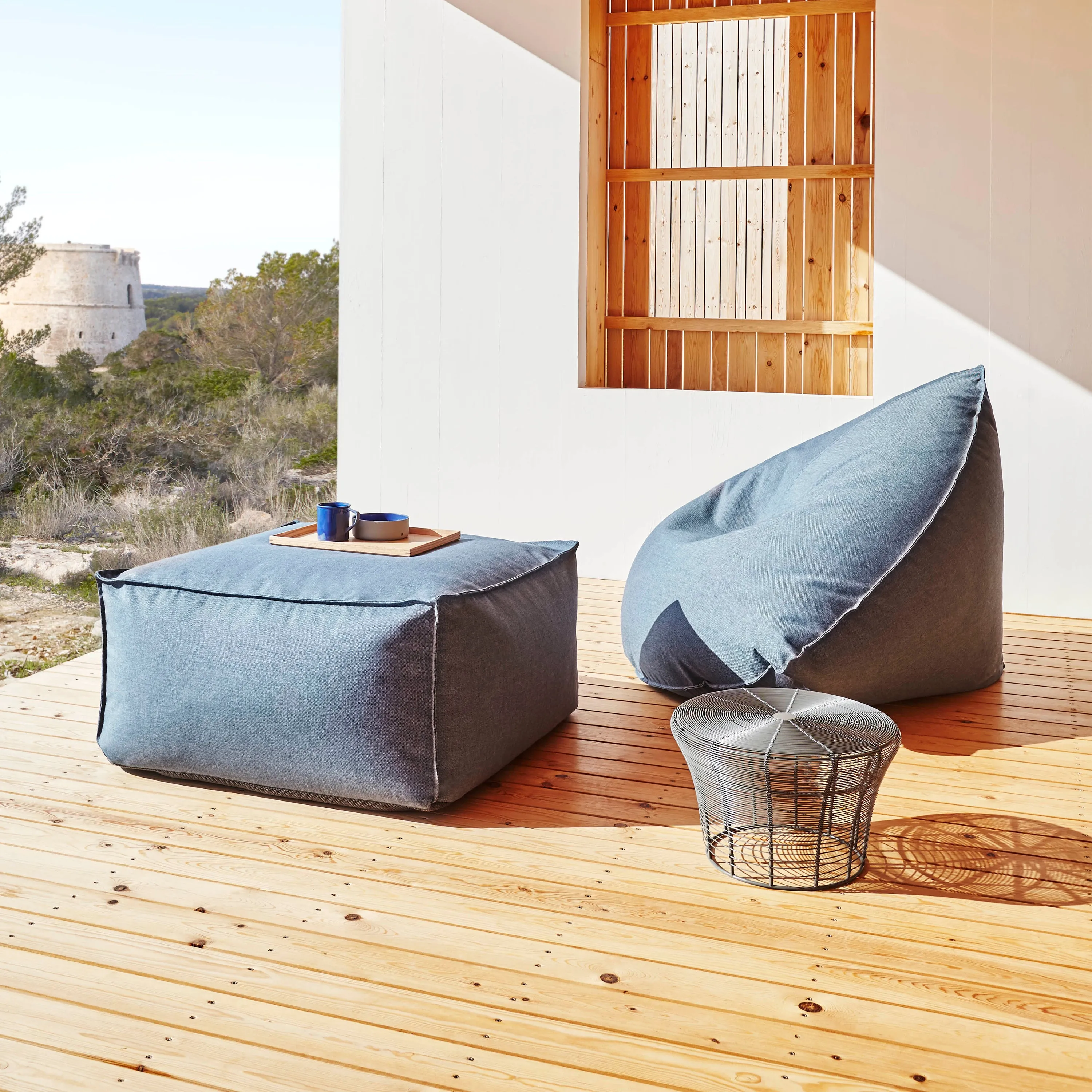 Sail Ottoman
