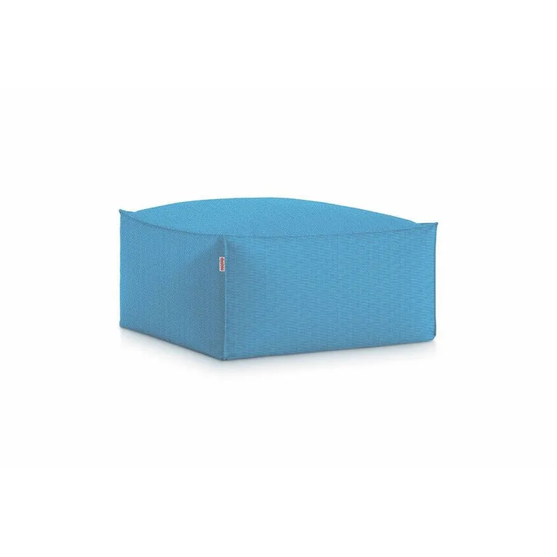 Sail Ottoman