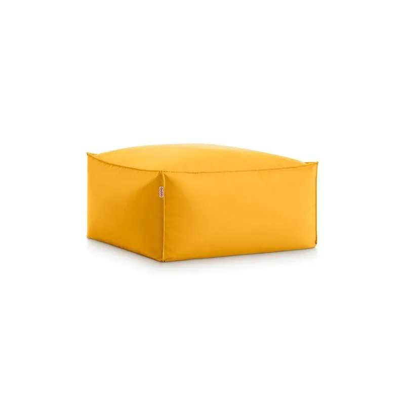 Sail Ottoman