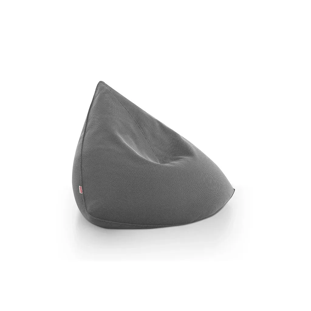 Sail Pouf