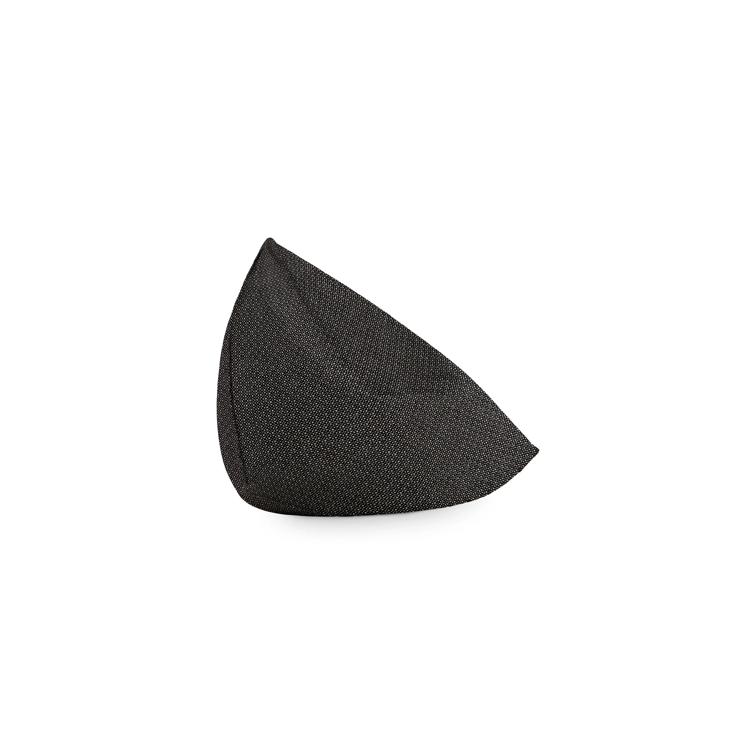 Sail Pouf