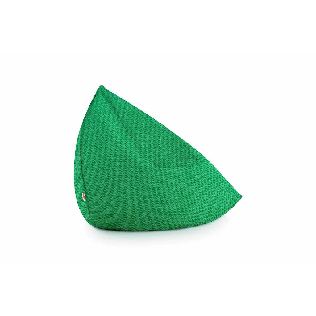 Sail Pouf