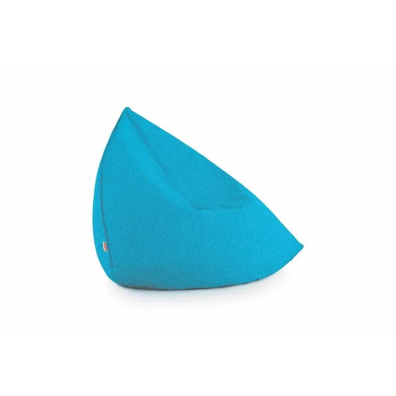 Sail Pouf