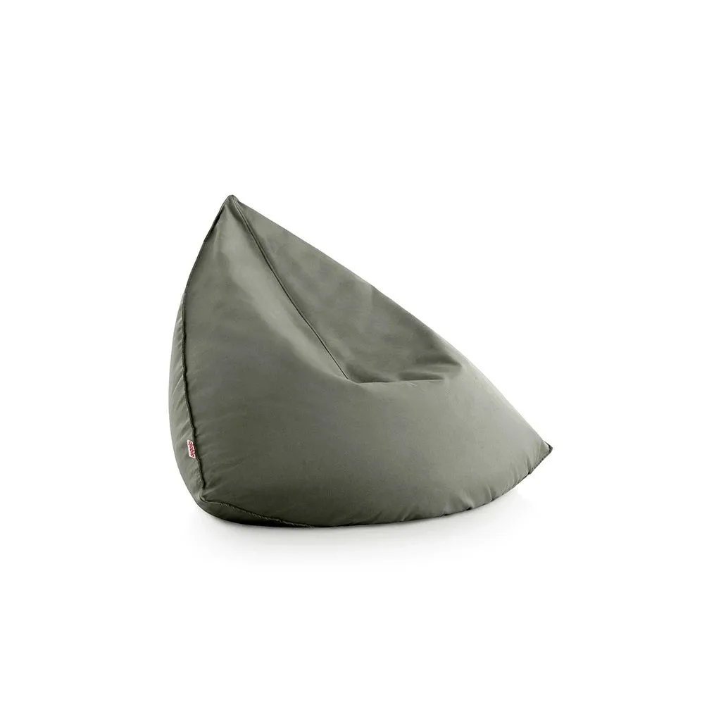 Sail Pouf
