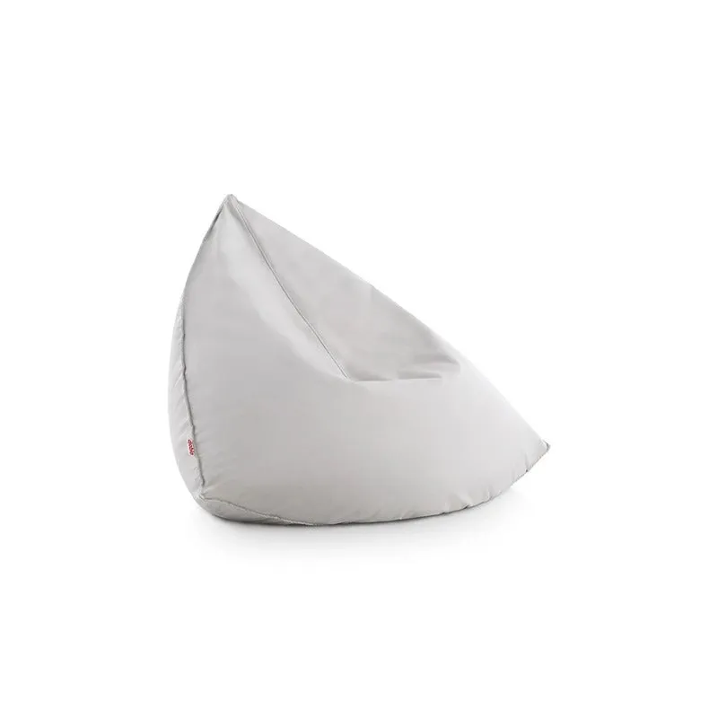 Sail Pouf