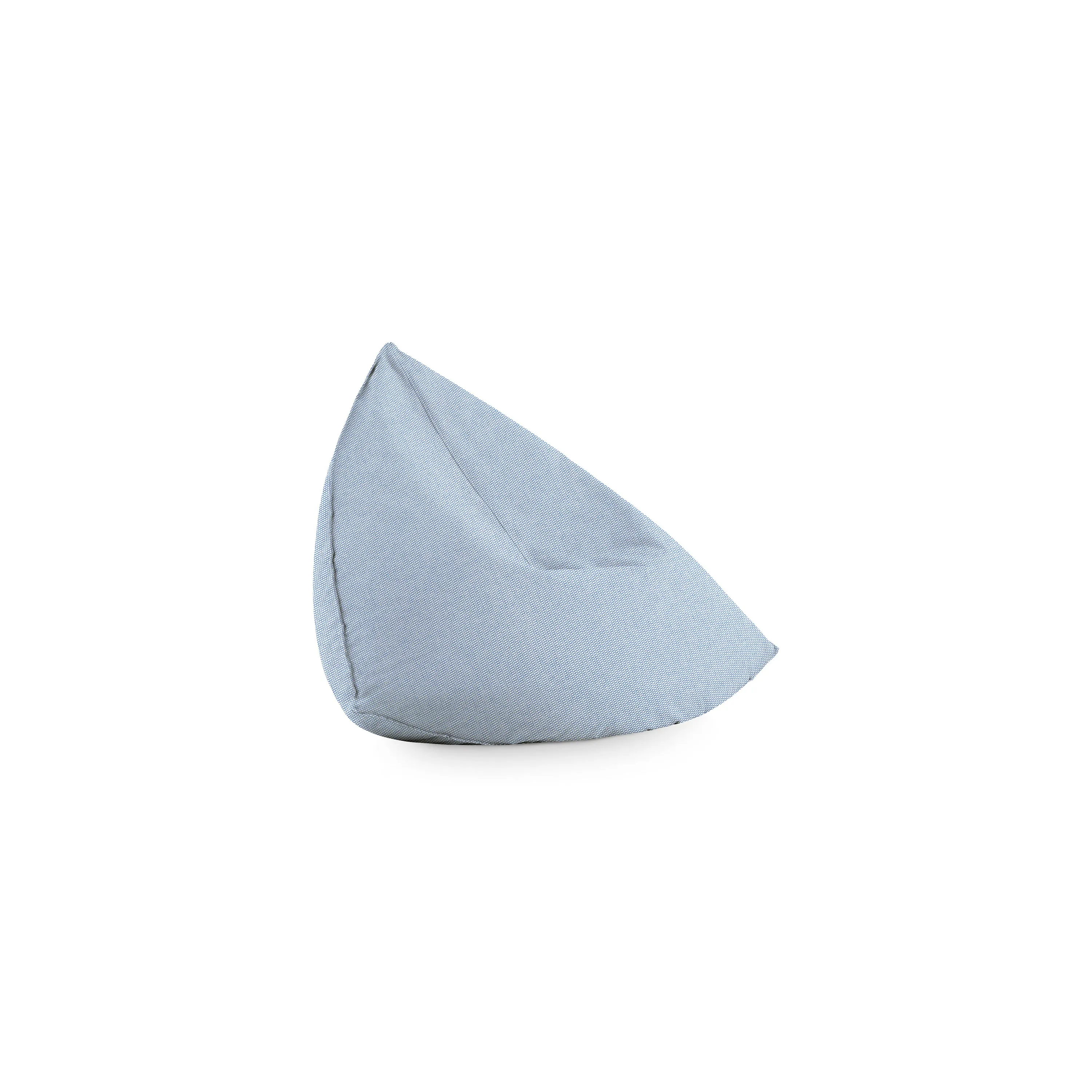 Sail Pouf