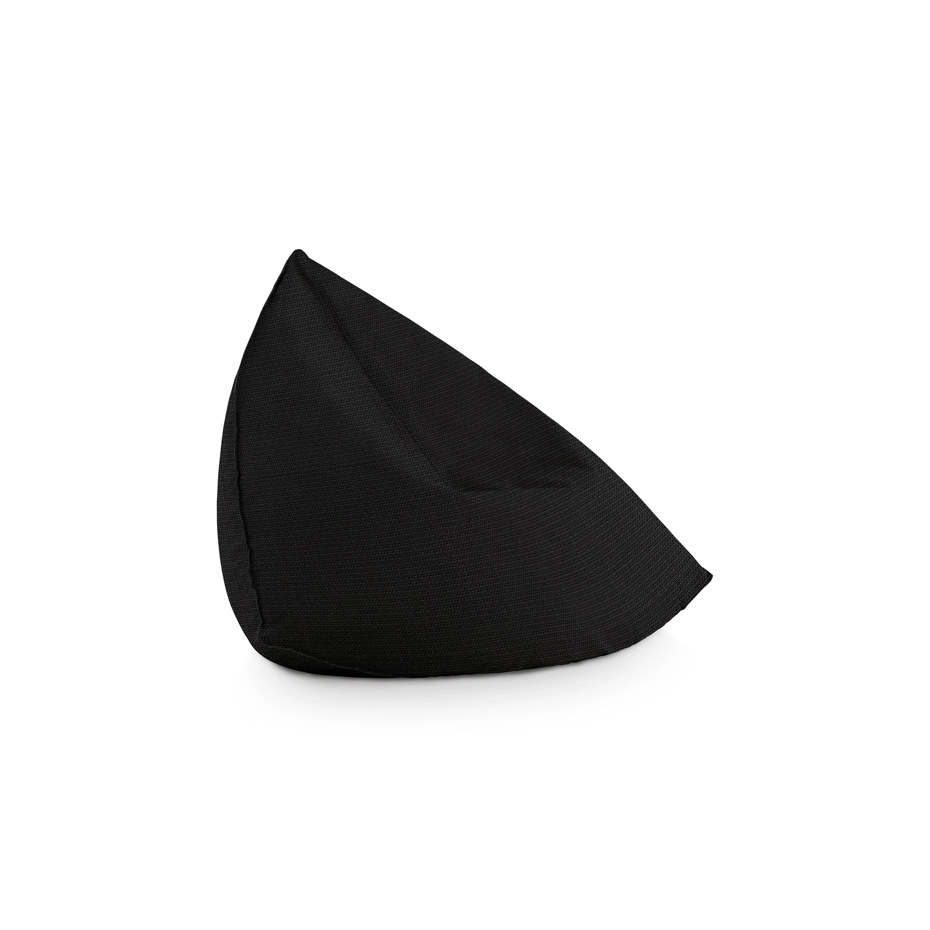 Sail Pouf
