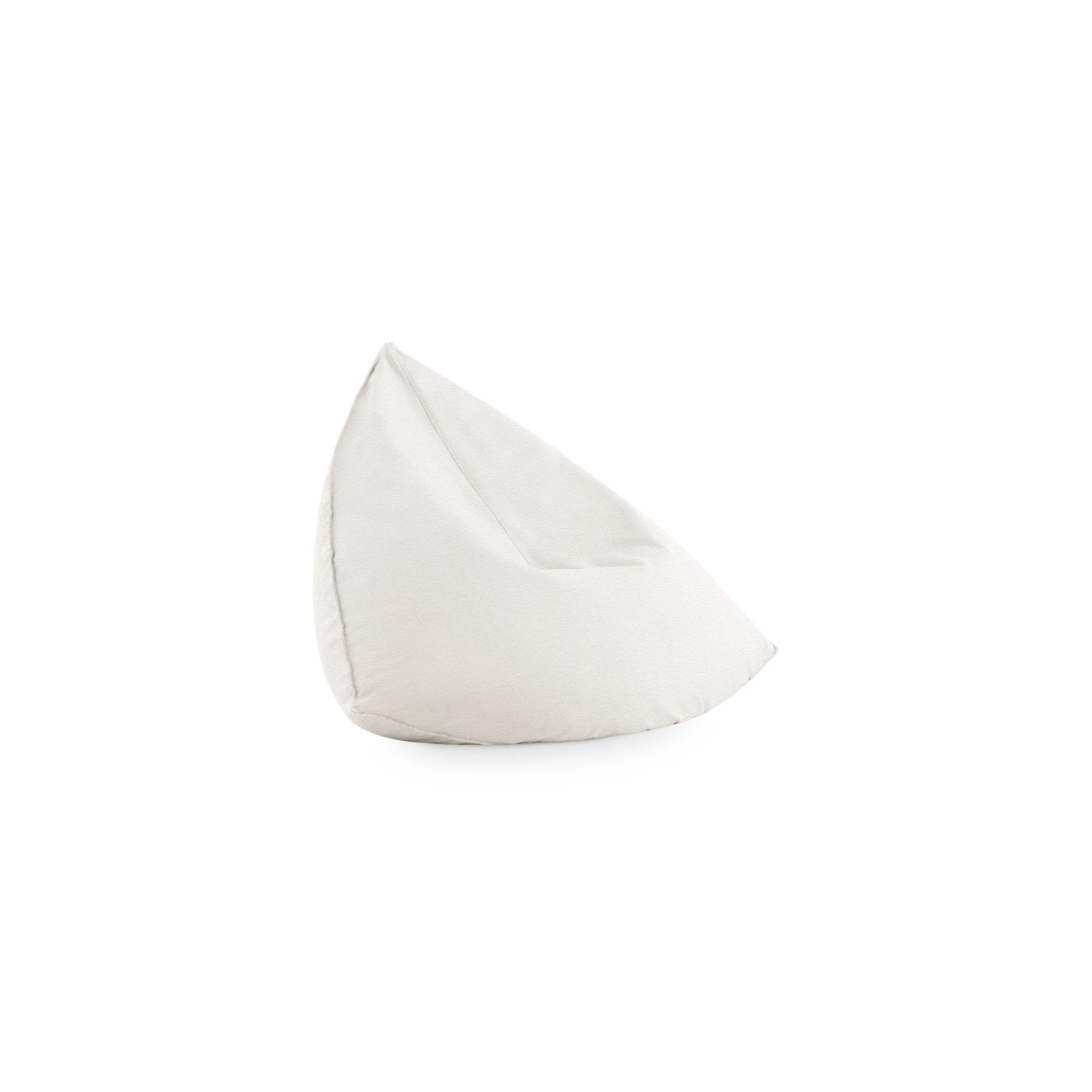 Sail Pouf