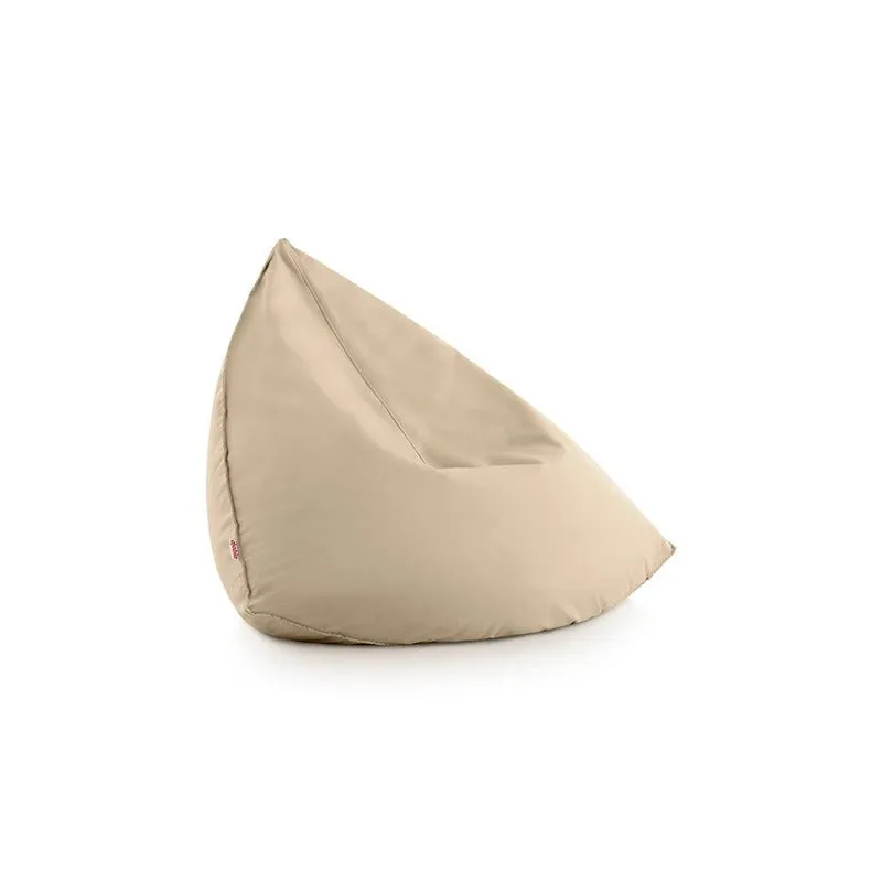 Sail Pouf