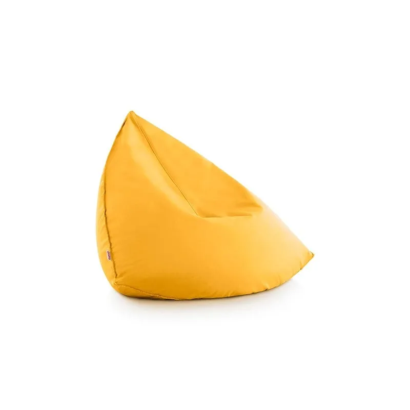 Sail Pouf