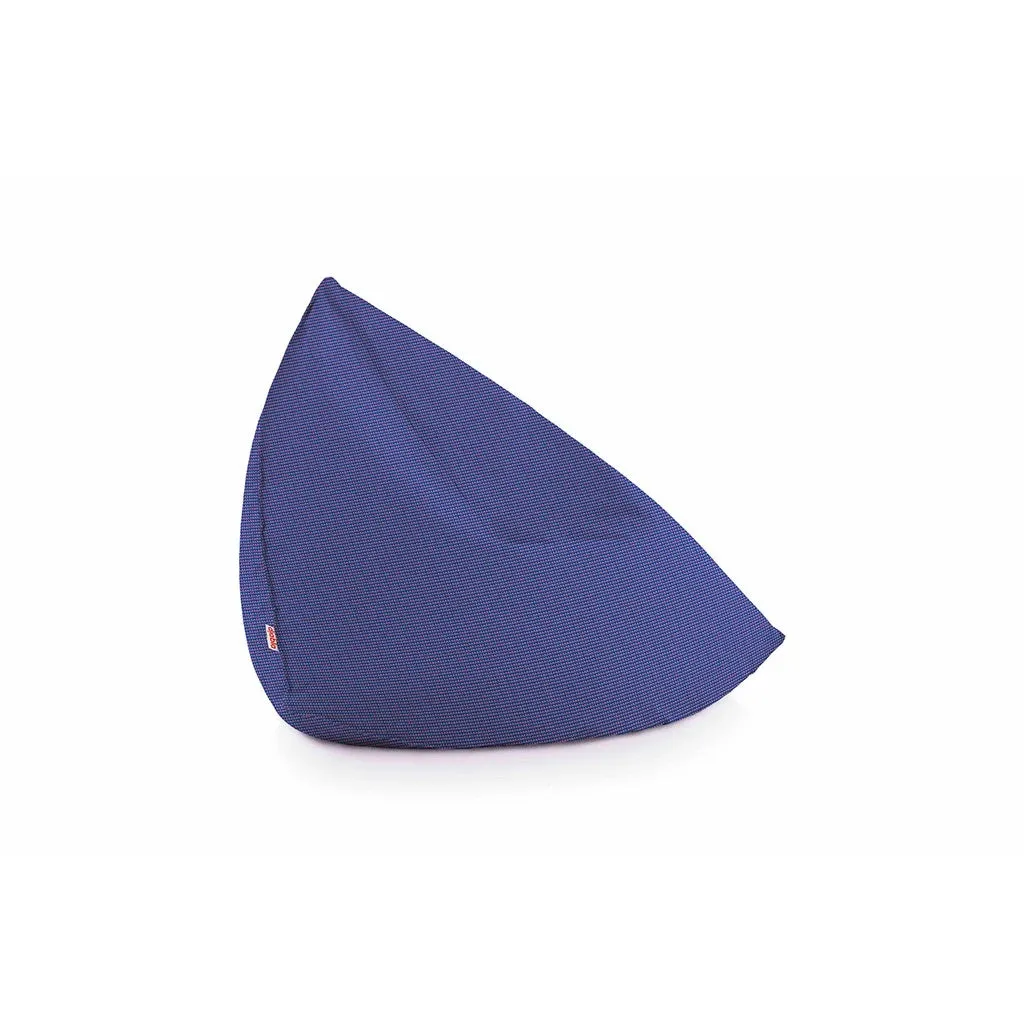 Sail Pouf