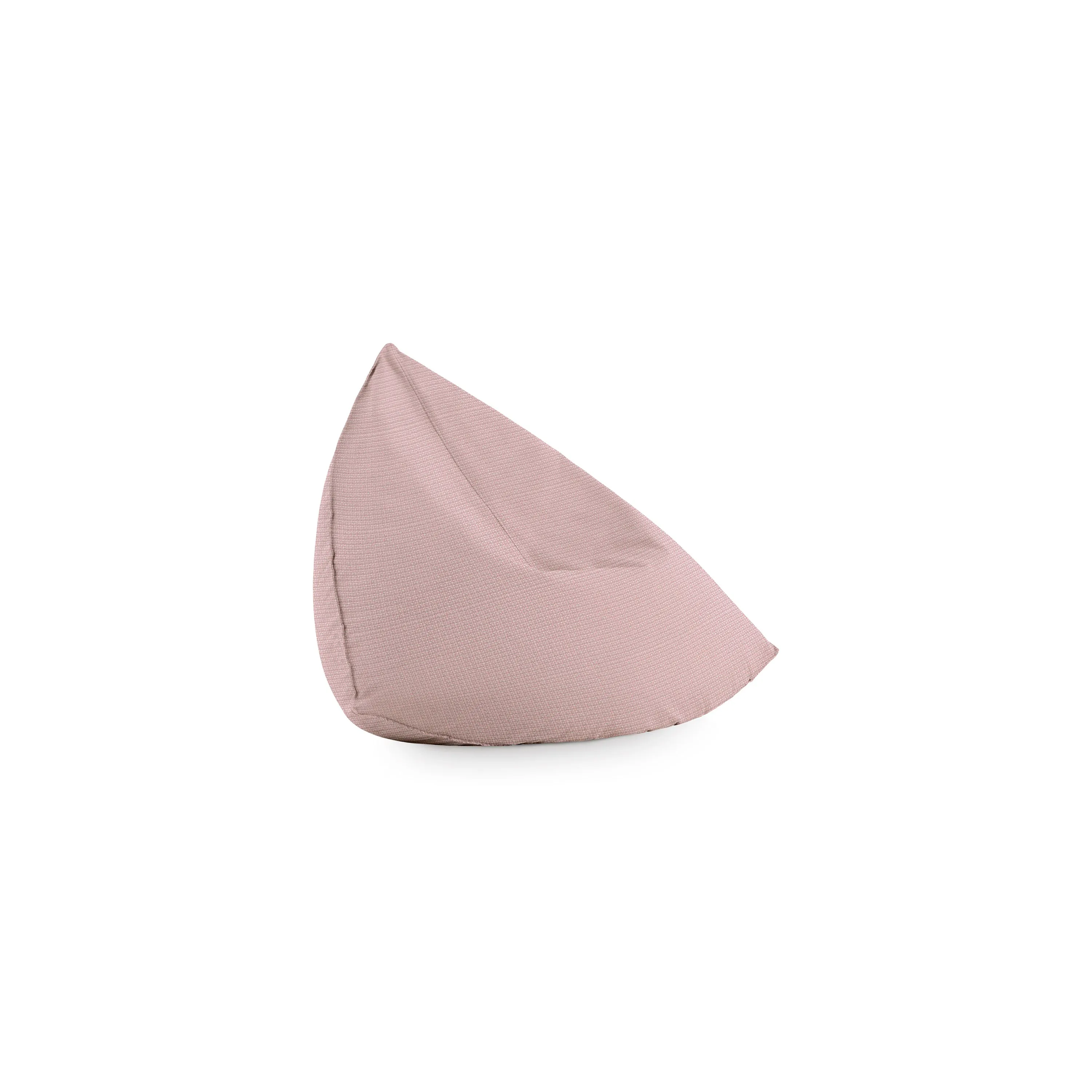 Sail Pouf