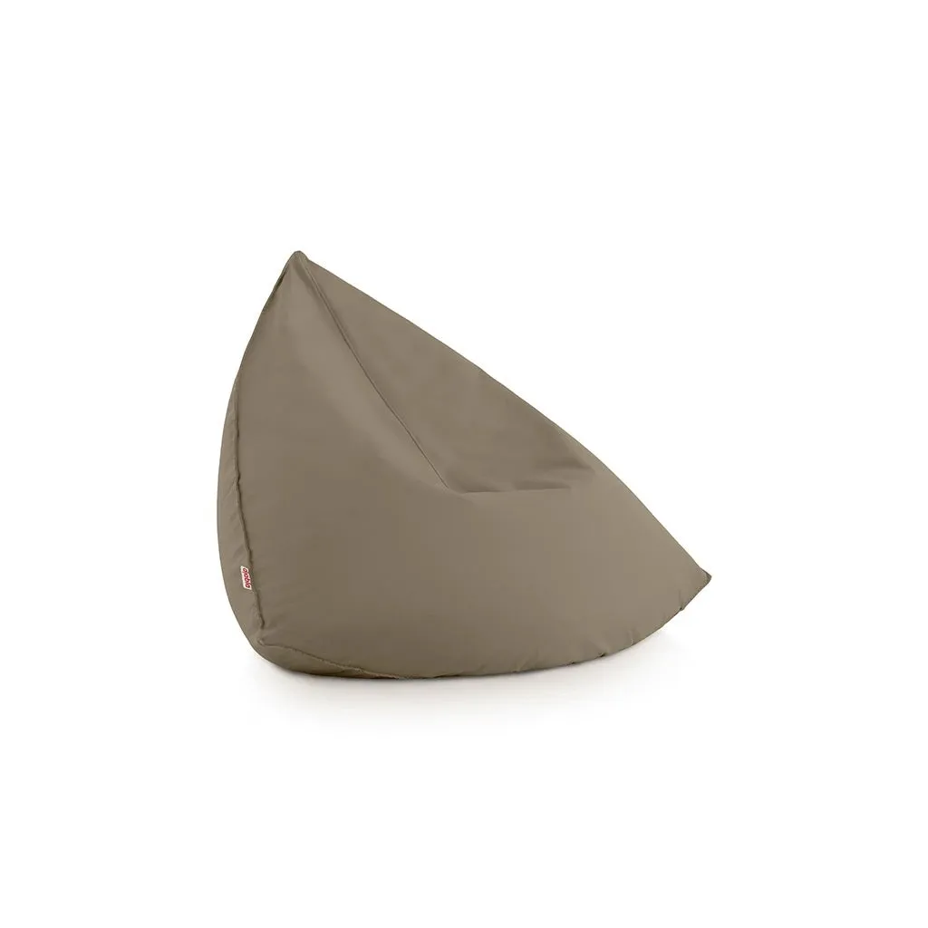 Sail Pouf