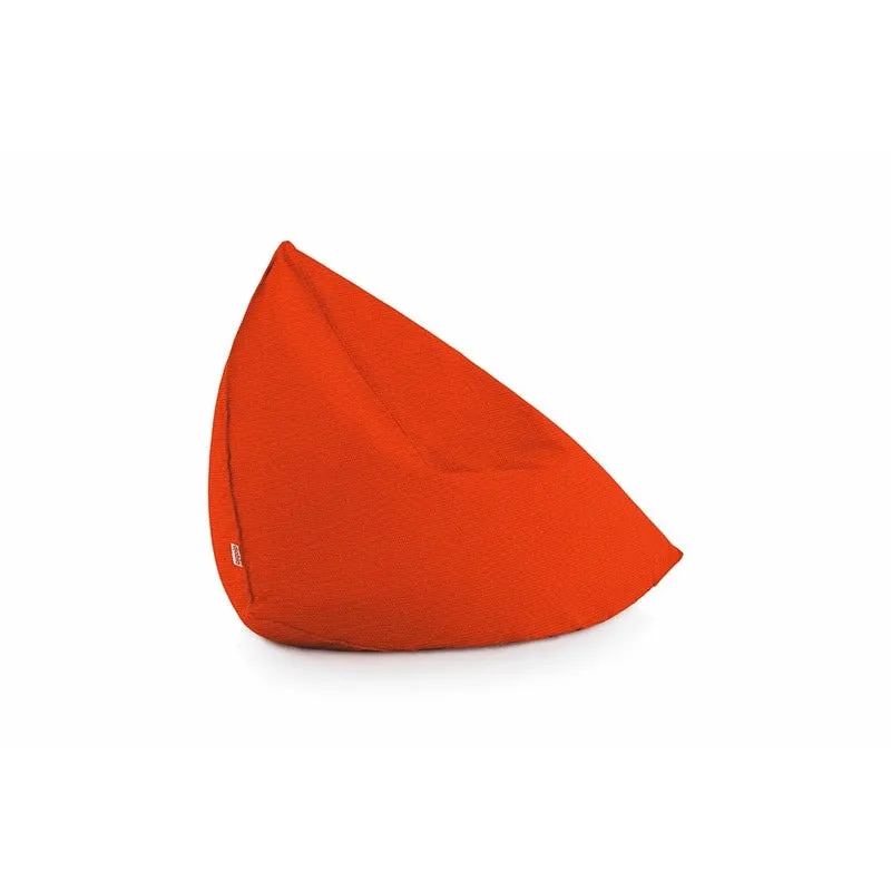 Sail Pouf