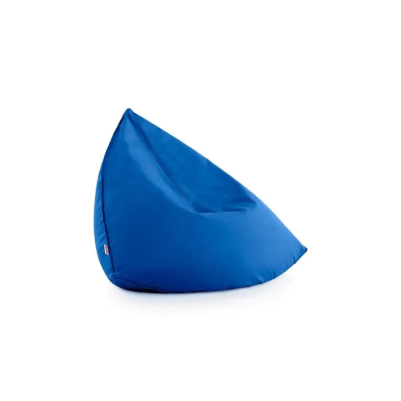Sail Pouf