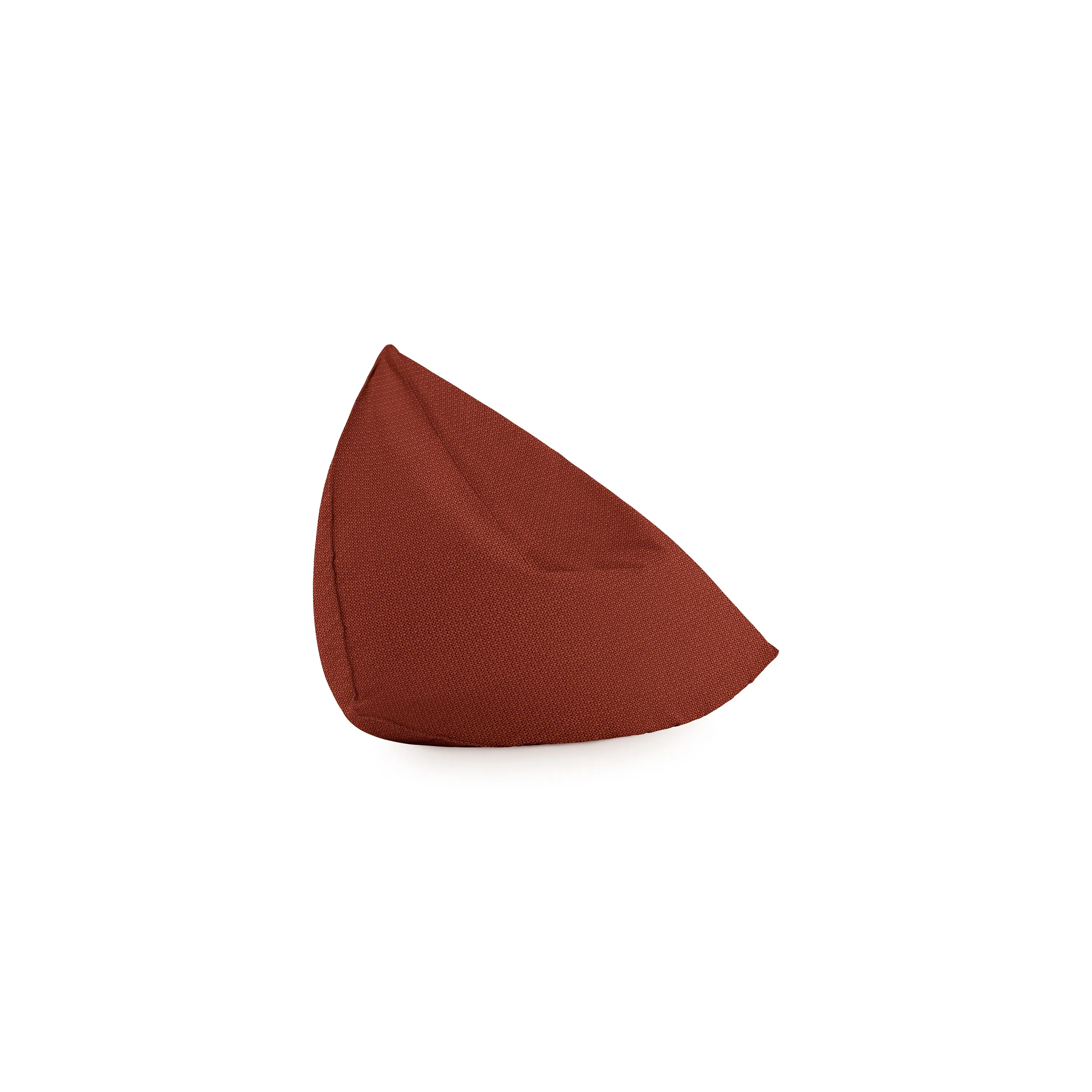 Sail Pouf