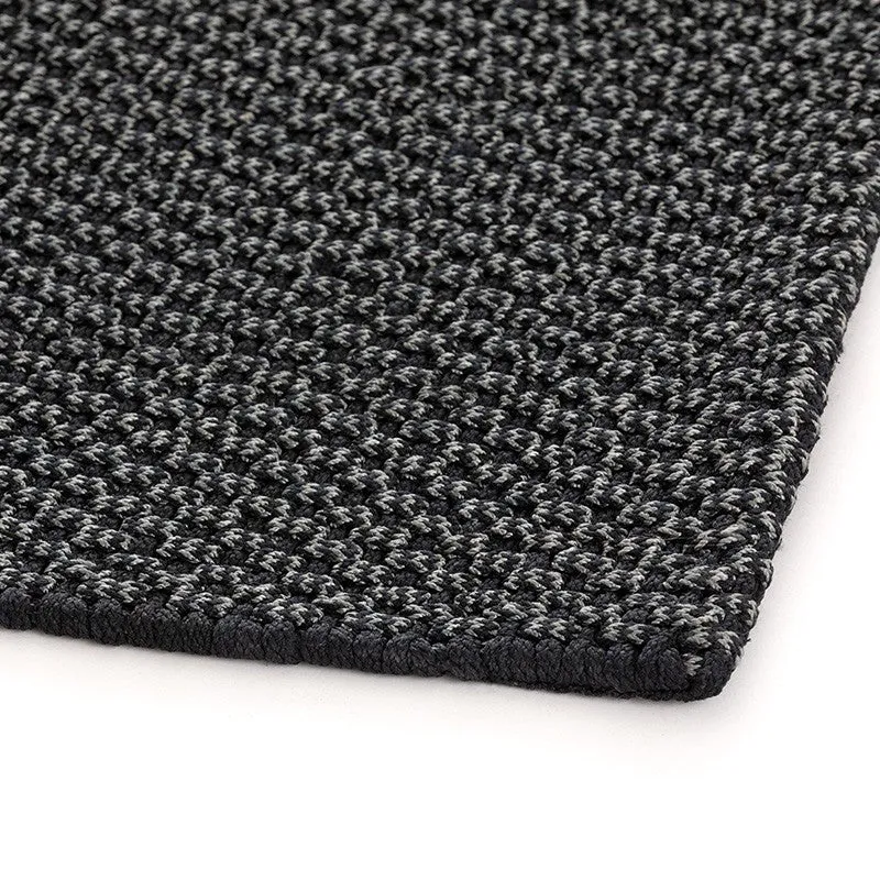 Saline Outdoor Rug