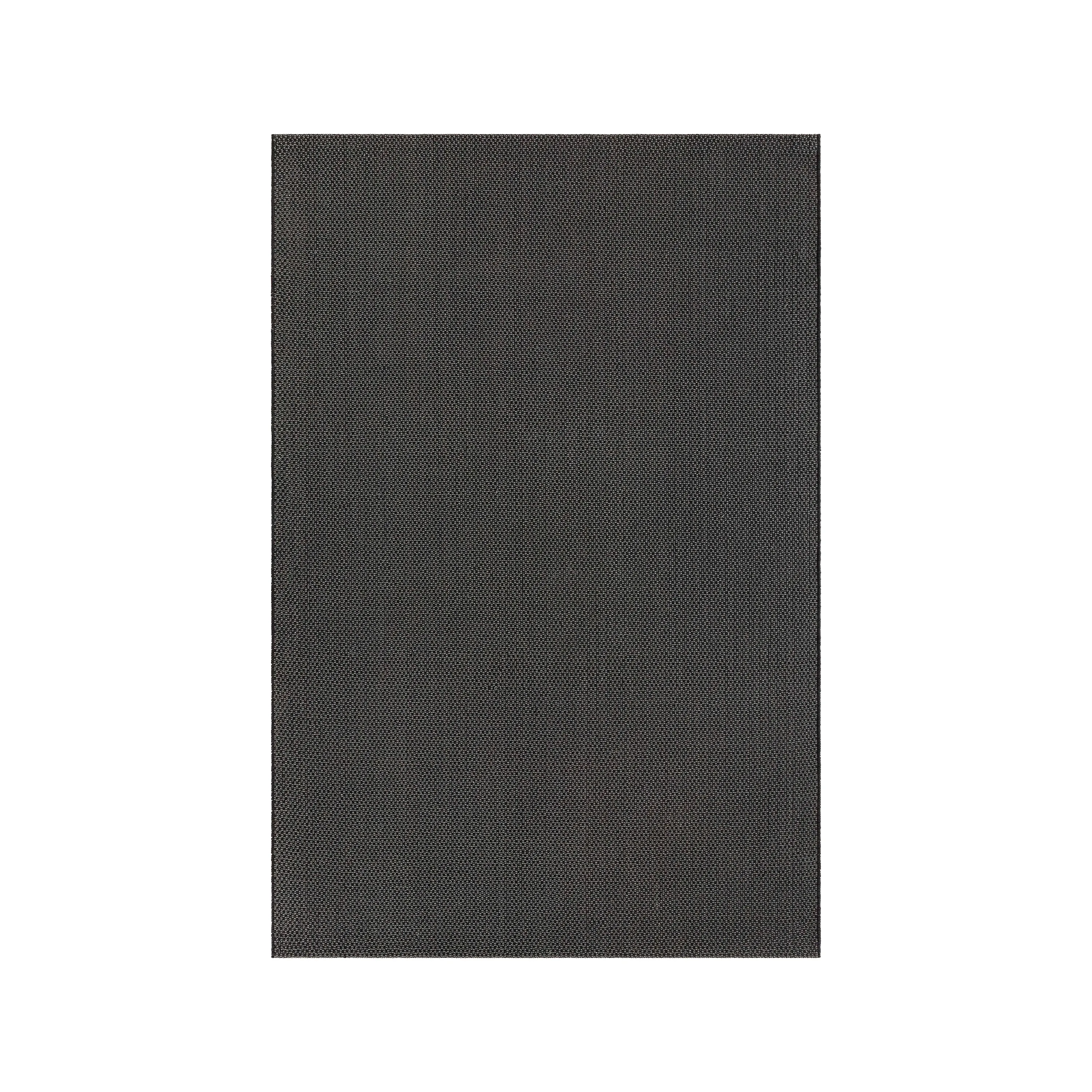 Saline Outdoor Rug