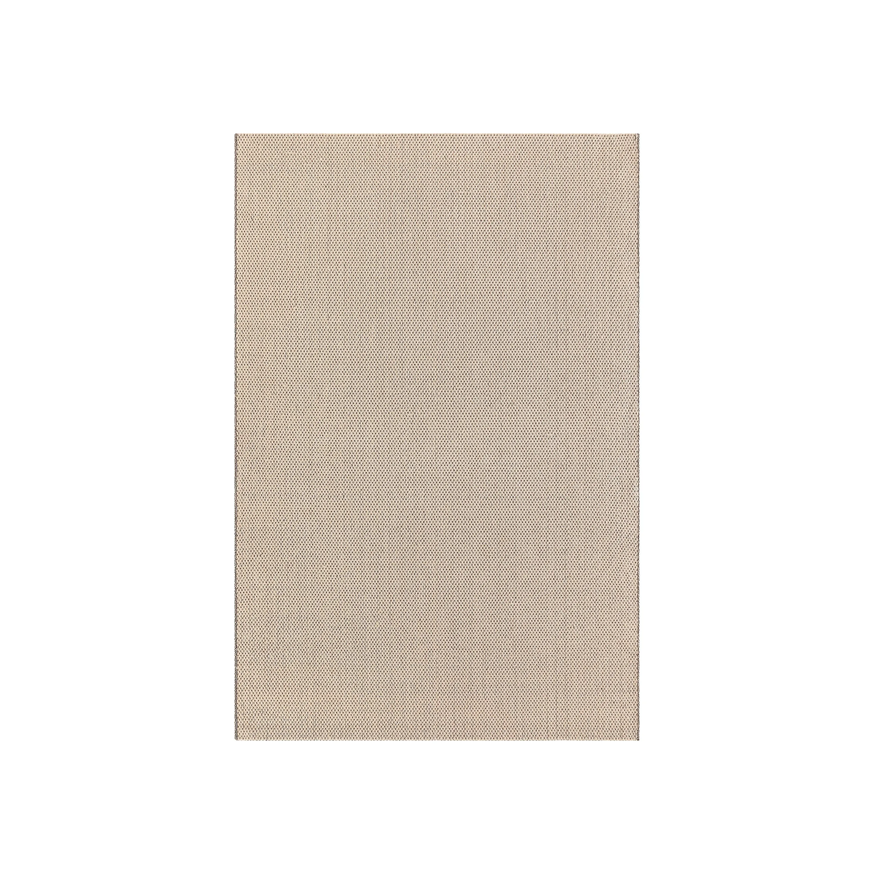 Saline Outdoor Rug