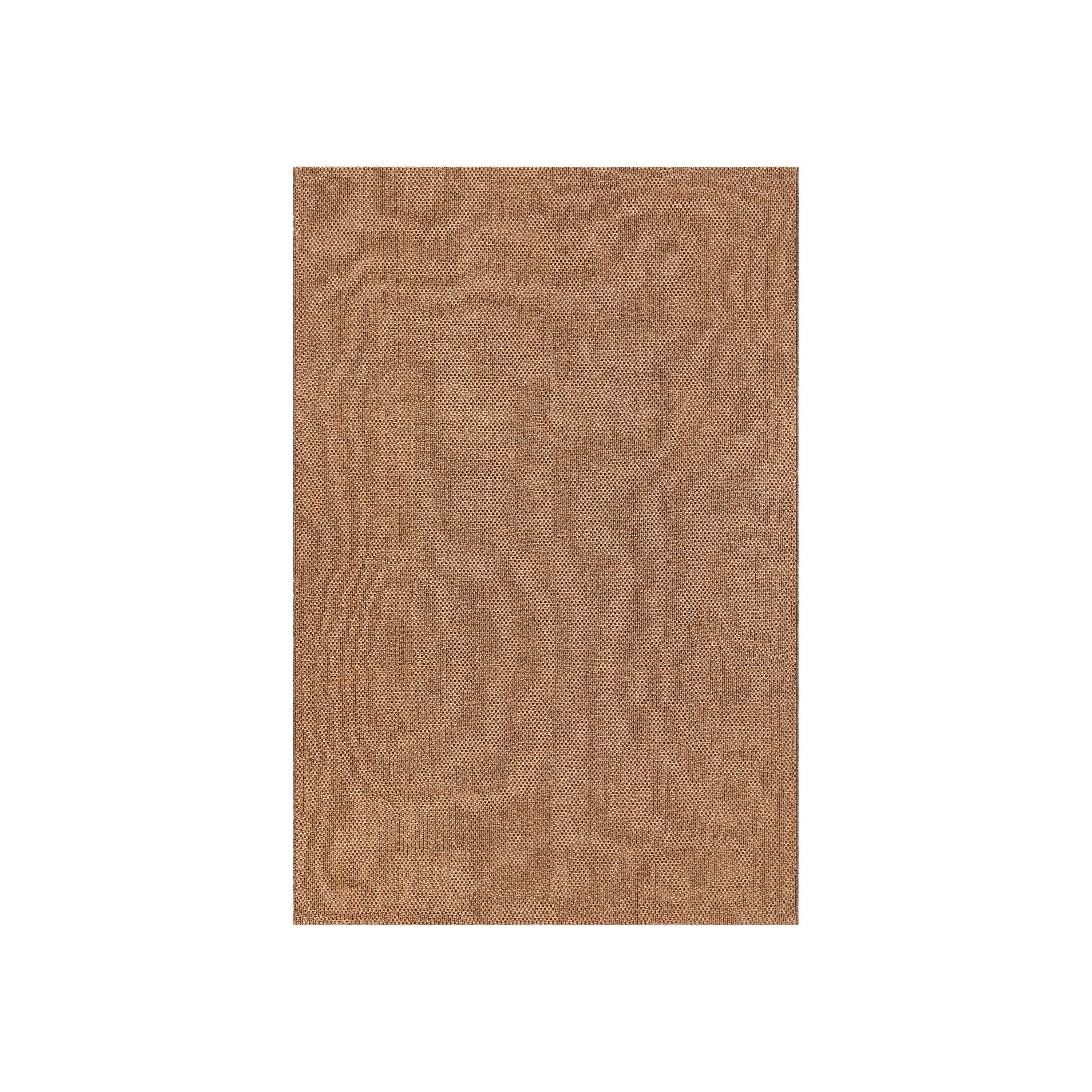 Saline Outdoor Rug