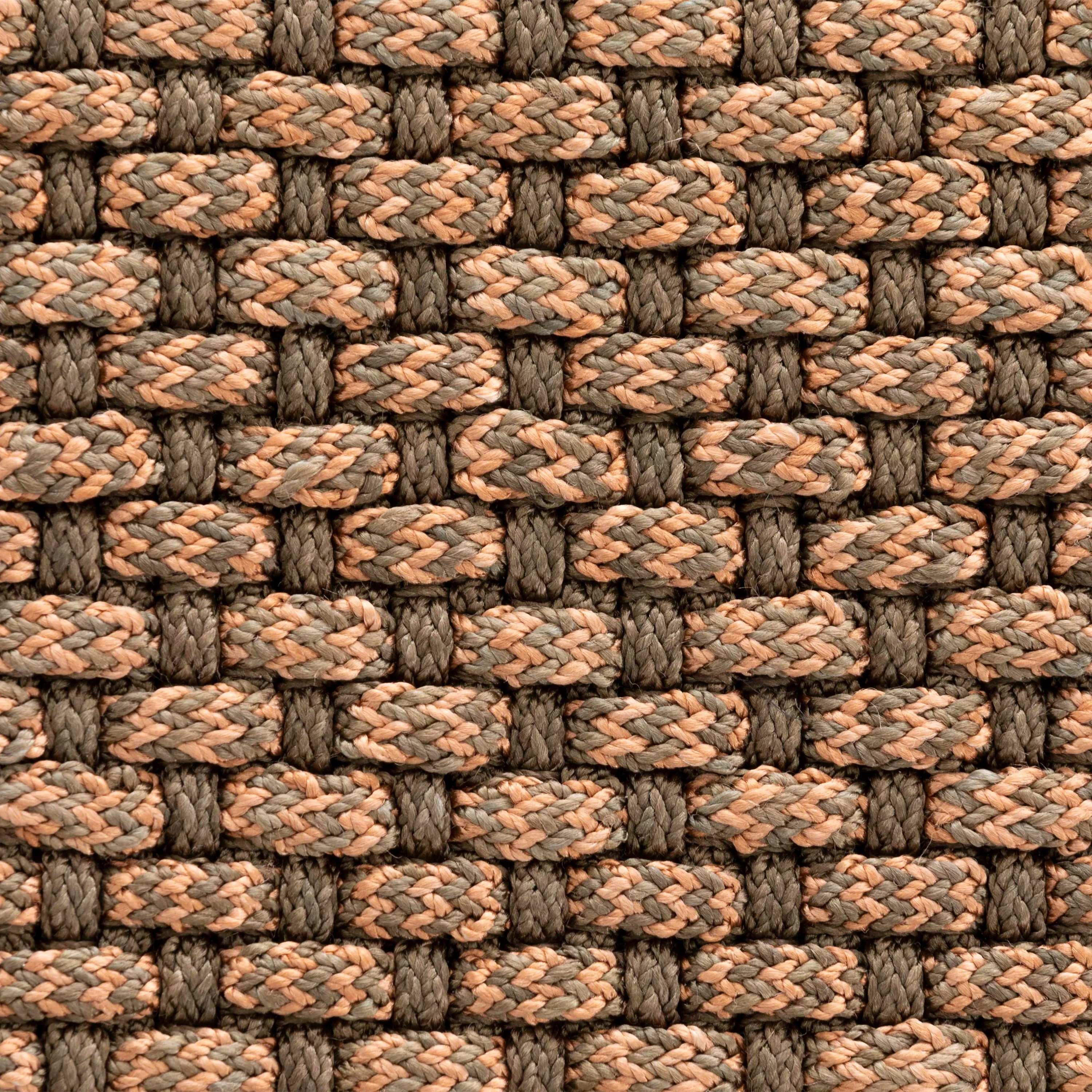 Saline Outdoor Rug