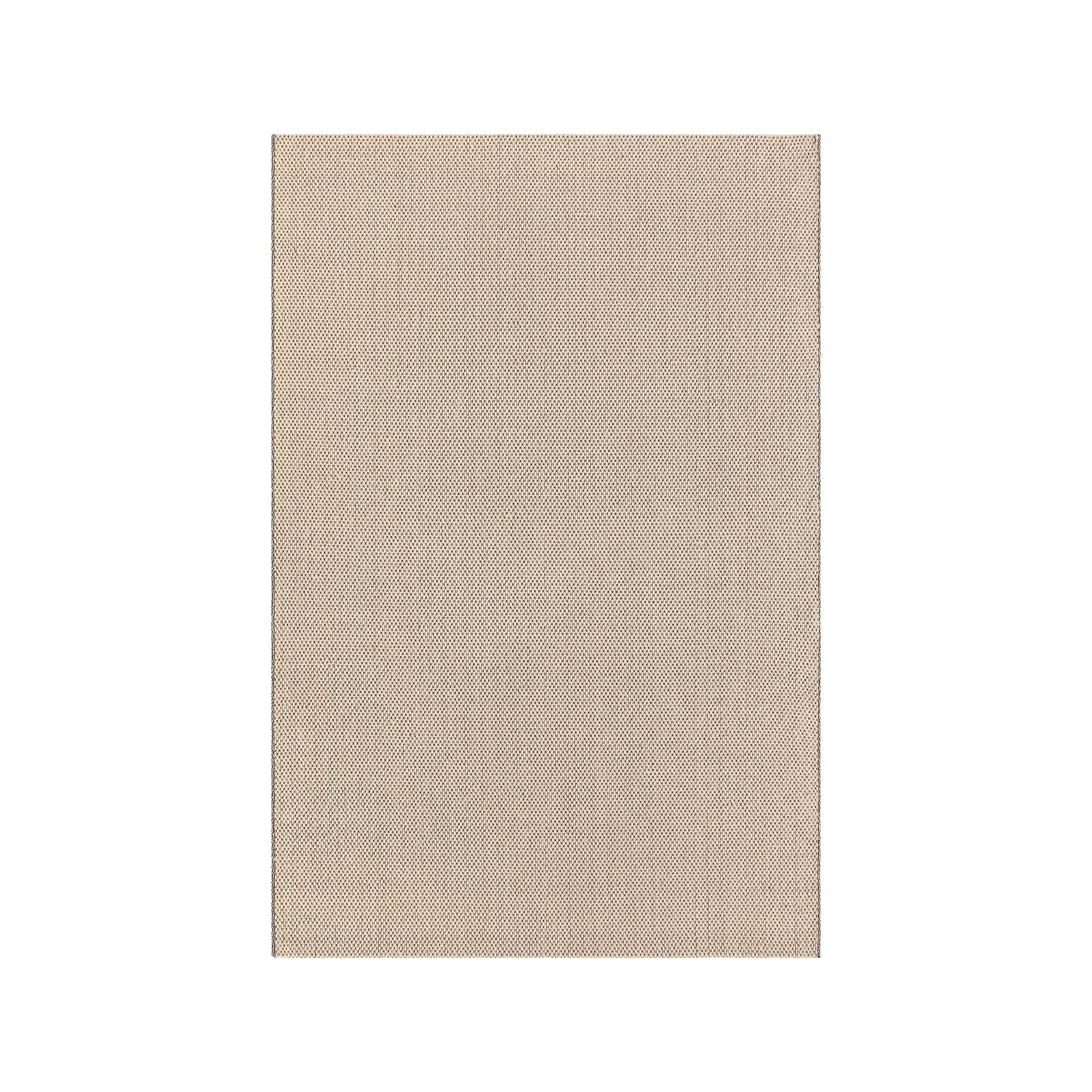 Saline Outdoor Rug