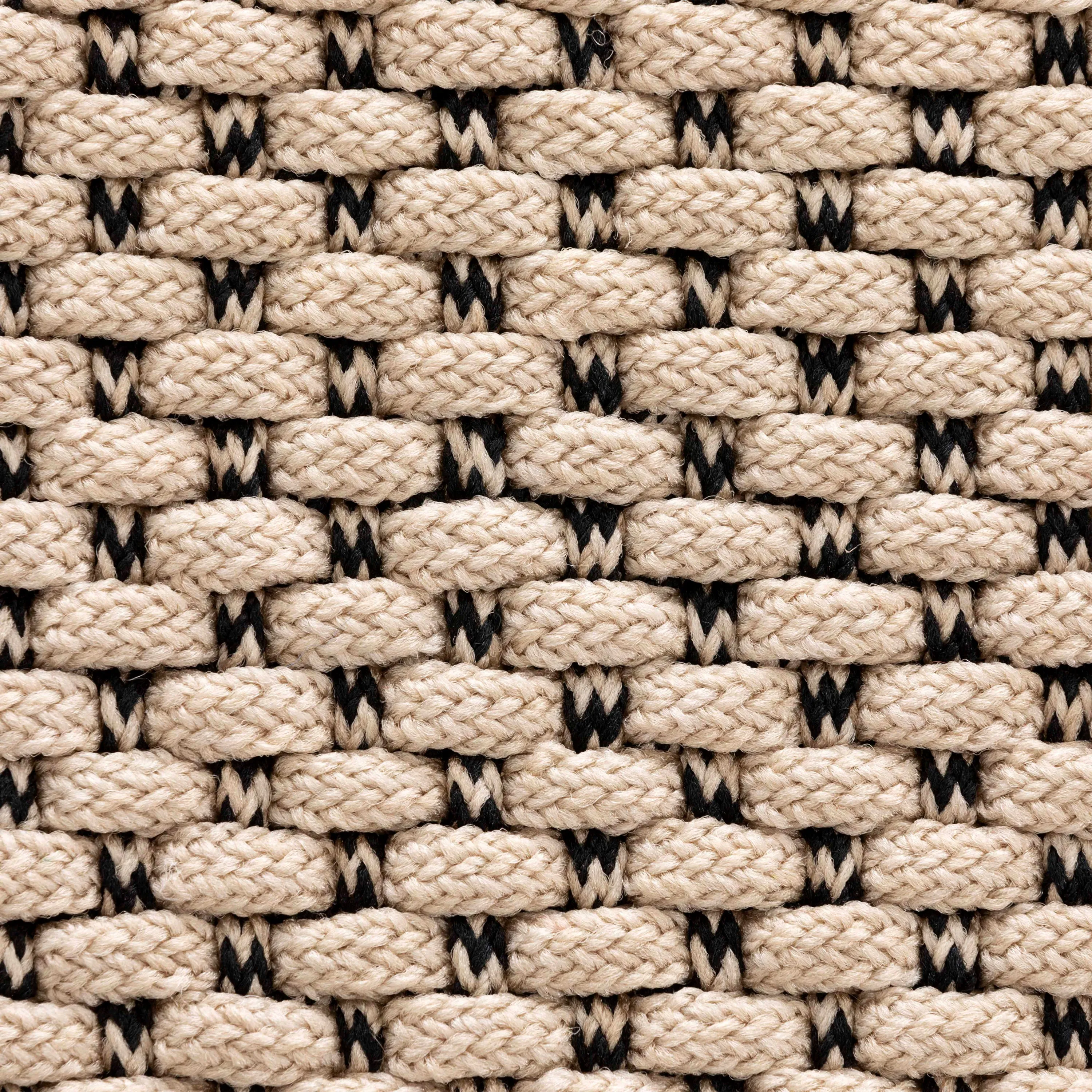 Saline Outdoor Rug