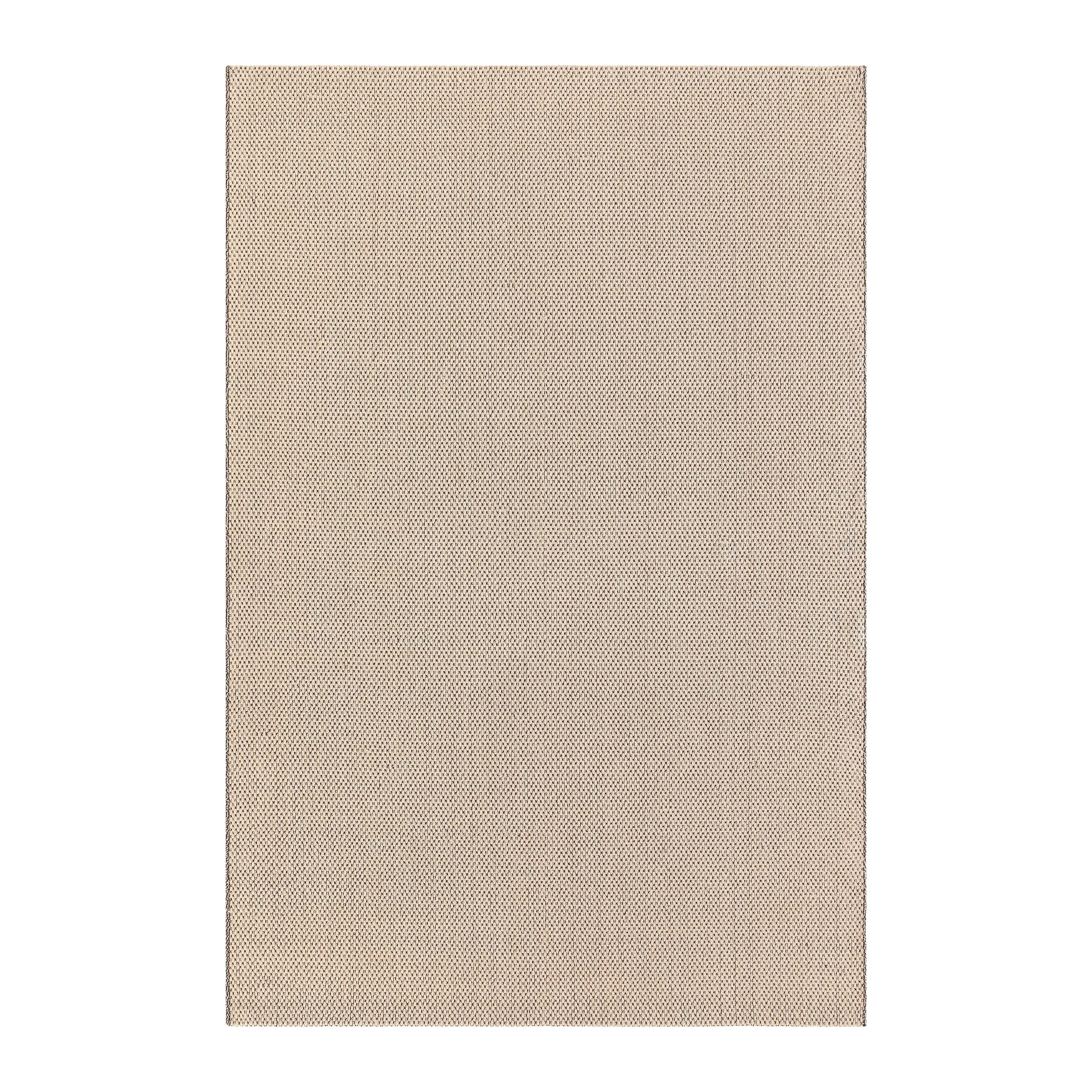 Saline Outdoor Rug