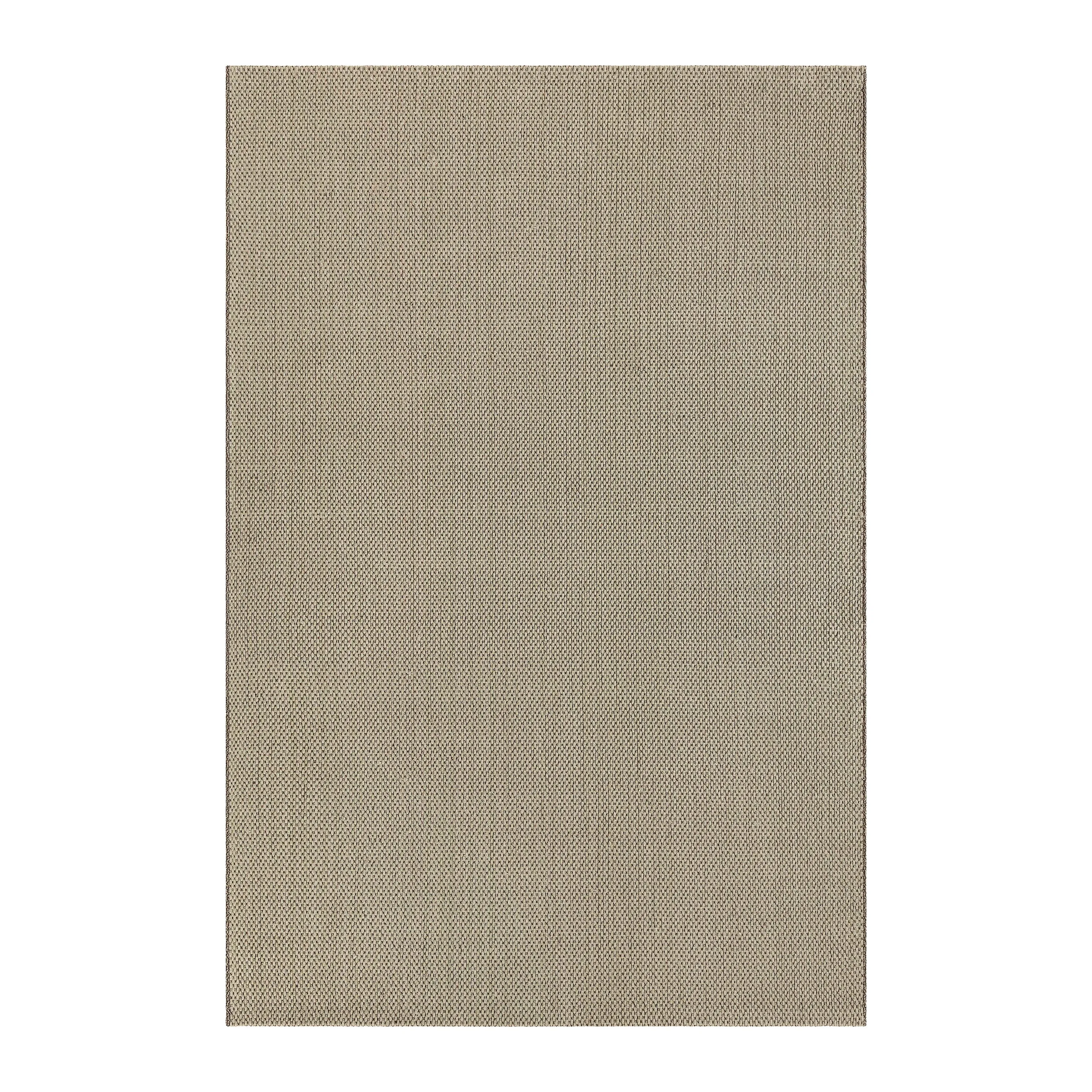 Saline Outdoor Rug