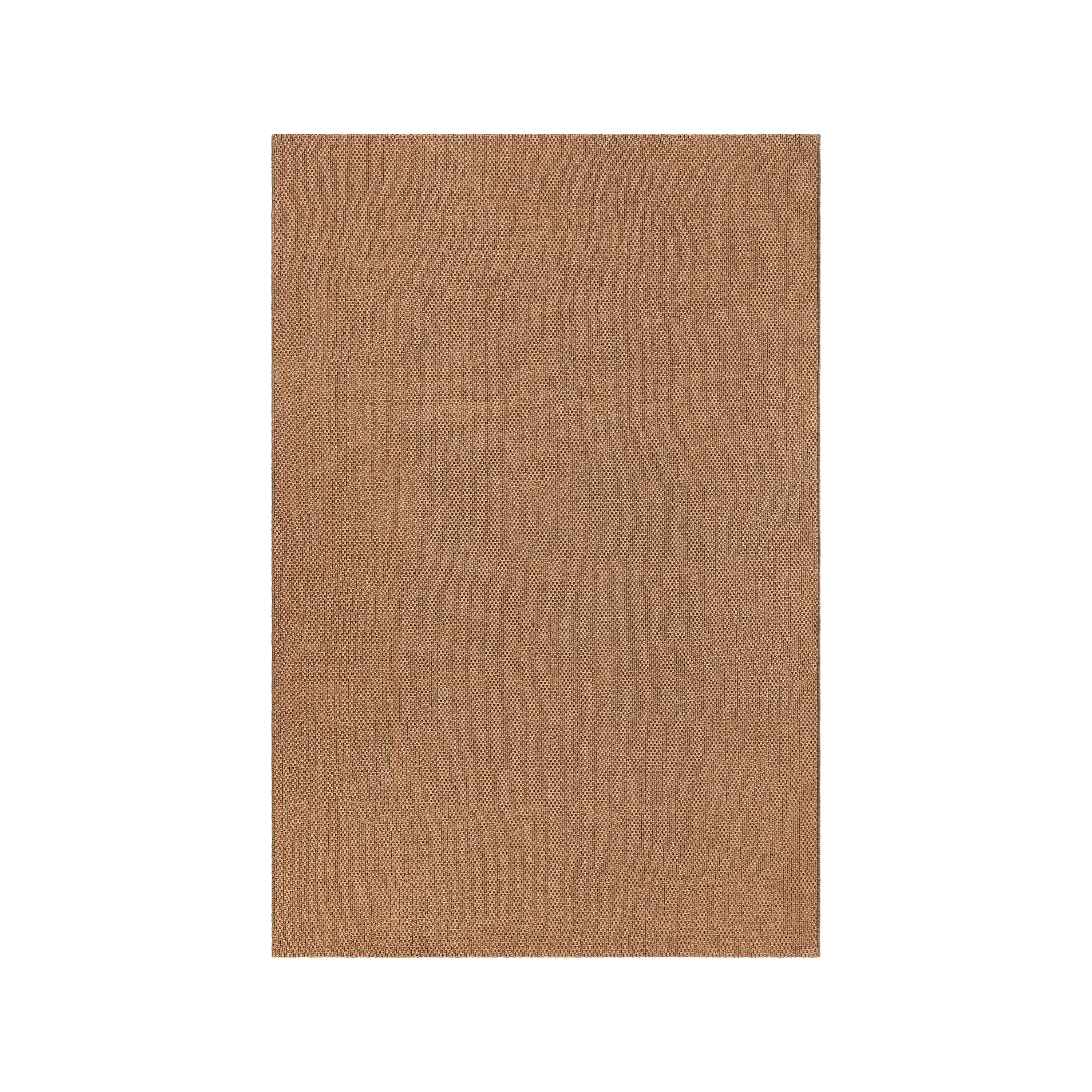Saline Outdoor Rug