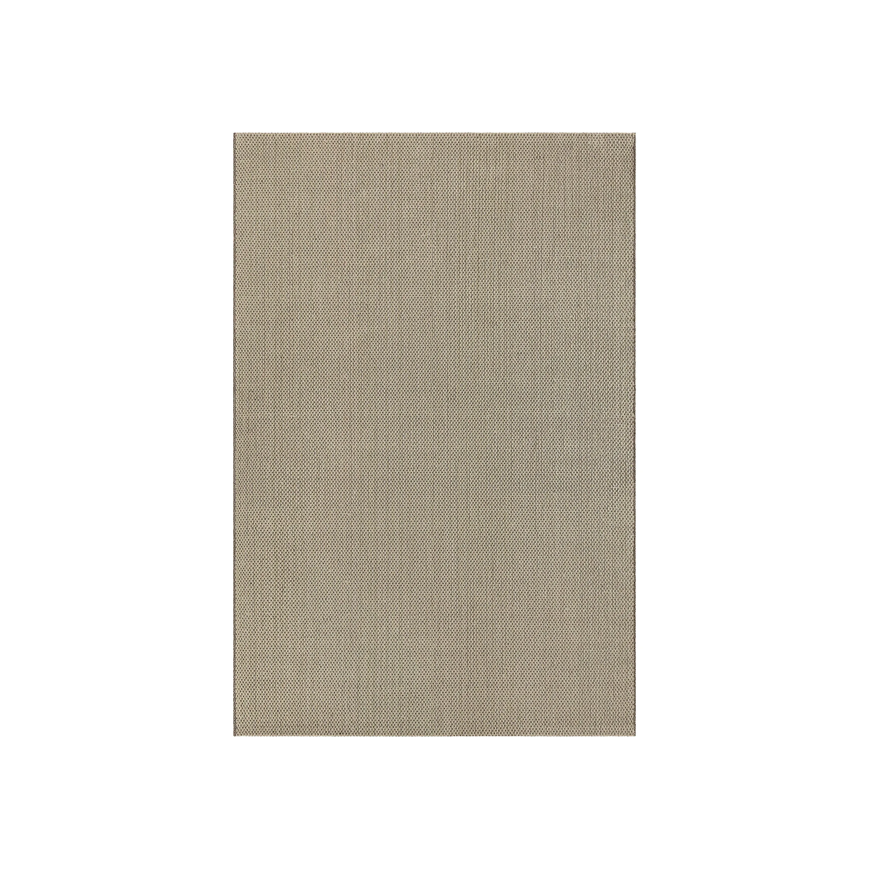 Saline Outdoor Rug