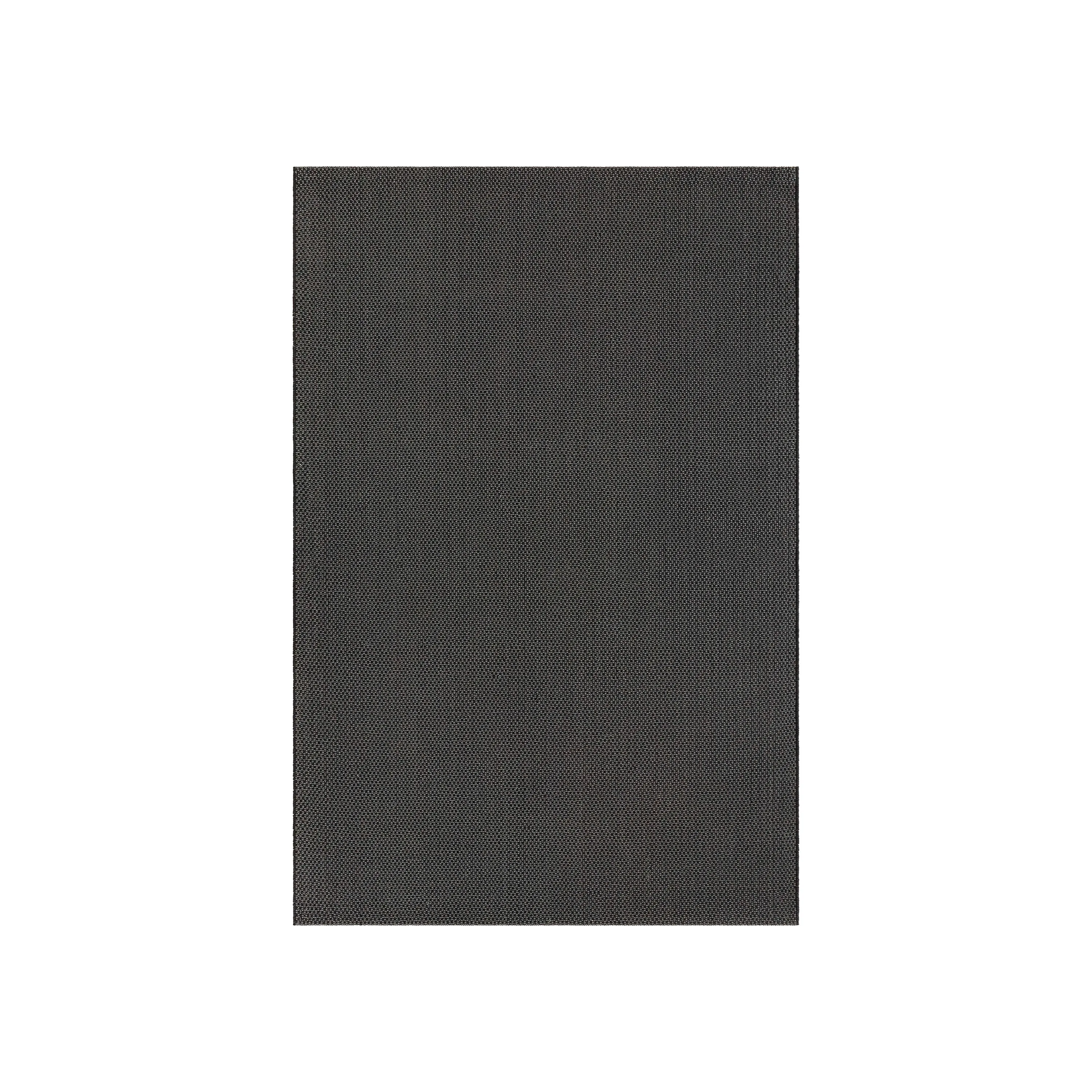 Saline Outdoor Rug