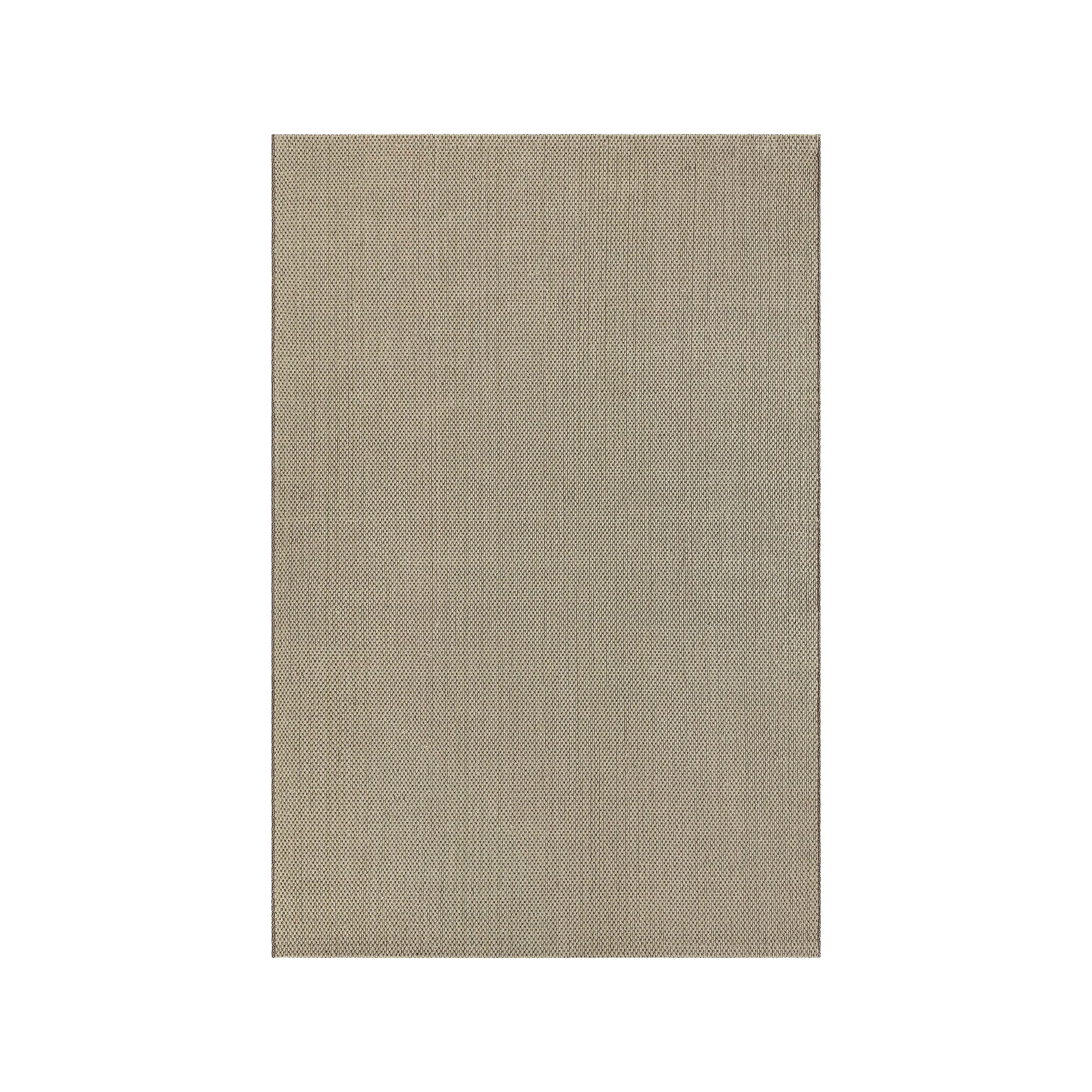 Saline Outdoor Rug