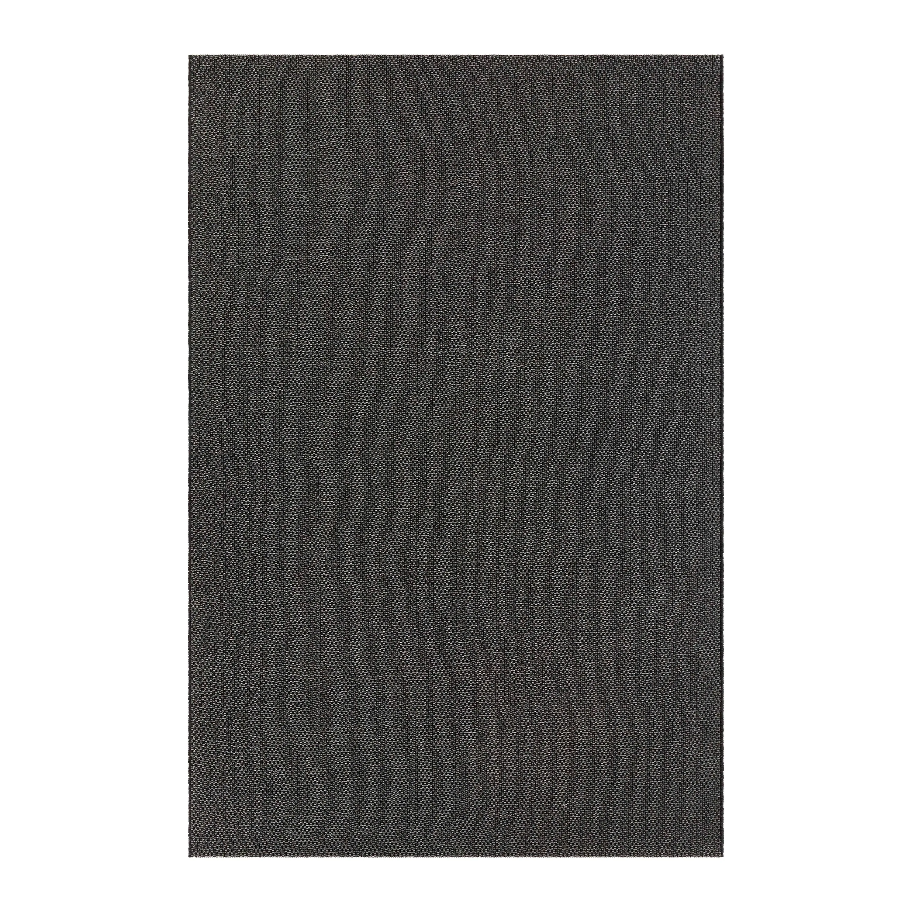 Saline Outdoor Rug