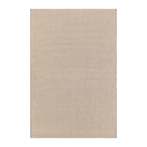 Saline Outdoor Rug