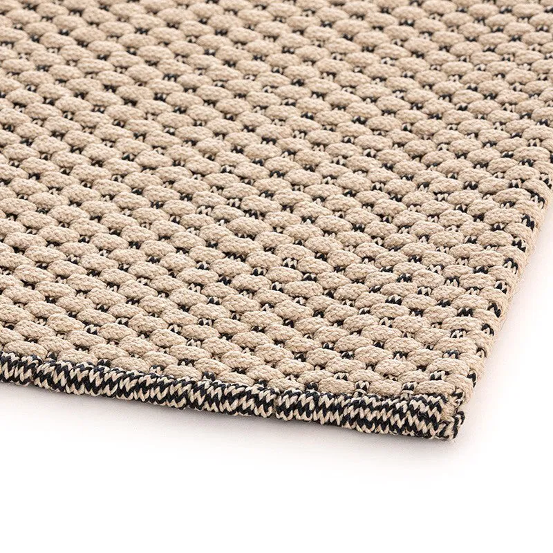 Saline Outdoor Rug