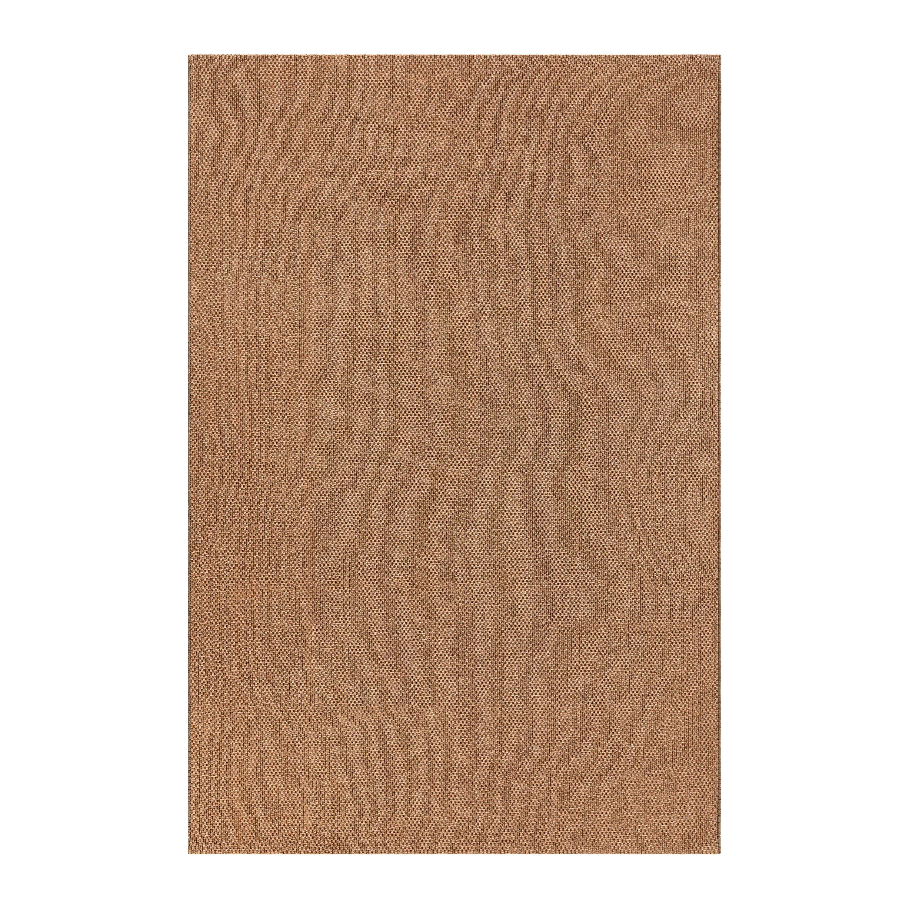 Saline Outdoor Rug