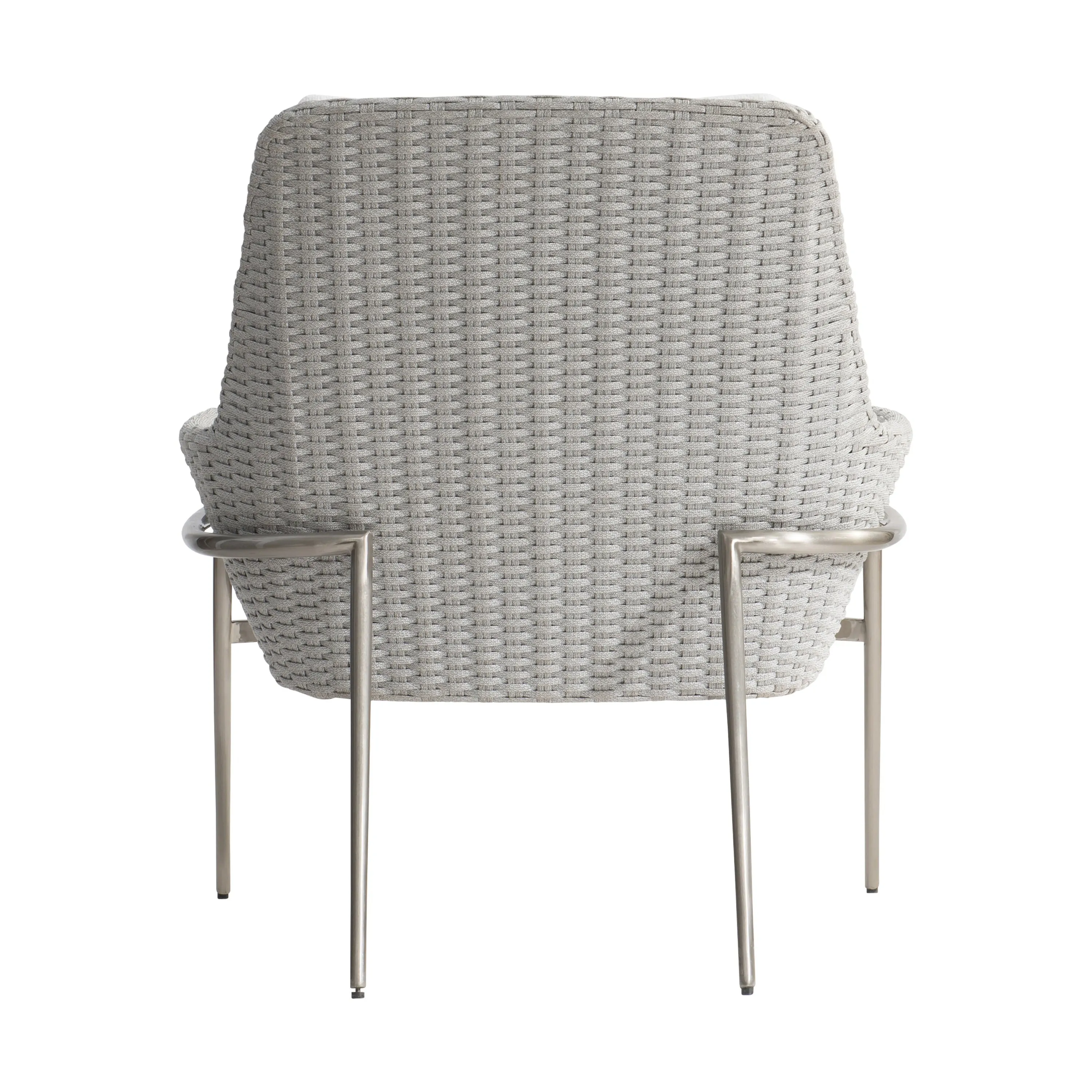 Salou Outdoor Lounge Chair