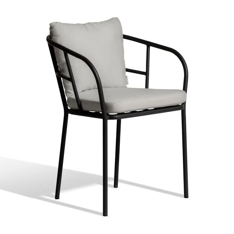 Salto Dining Chair