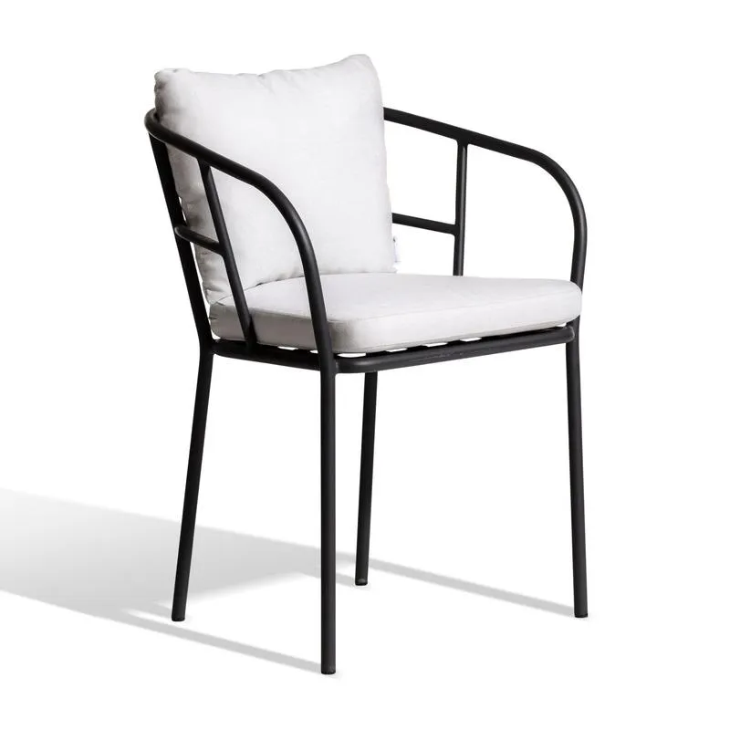 Salto Dining Chair