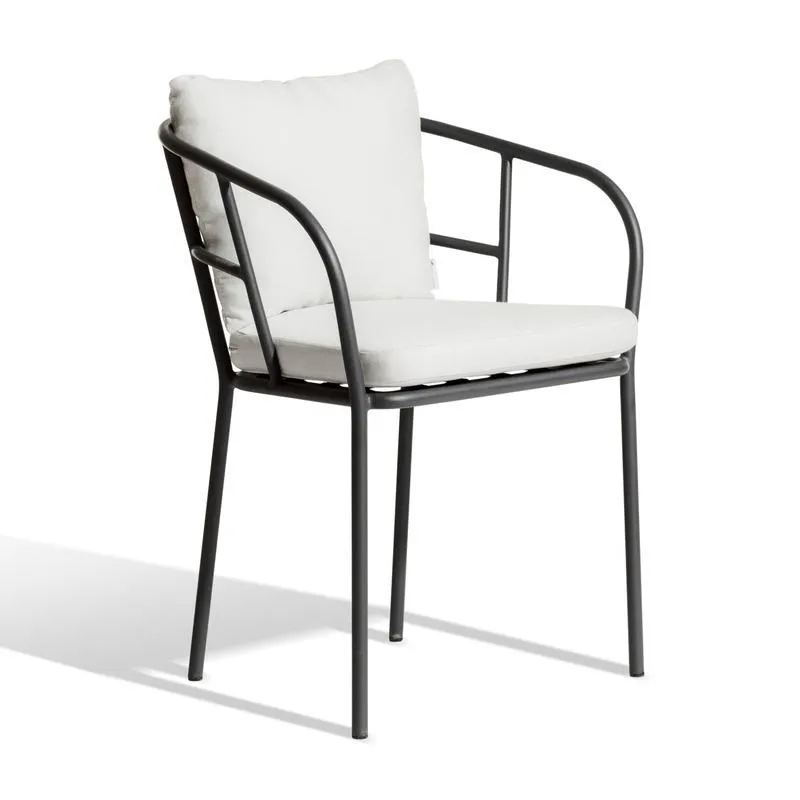 Salto Dining Chair