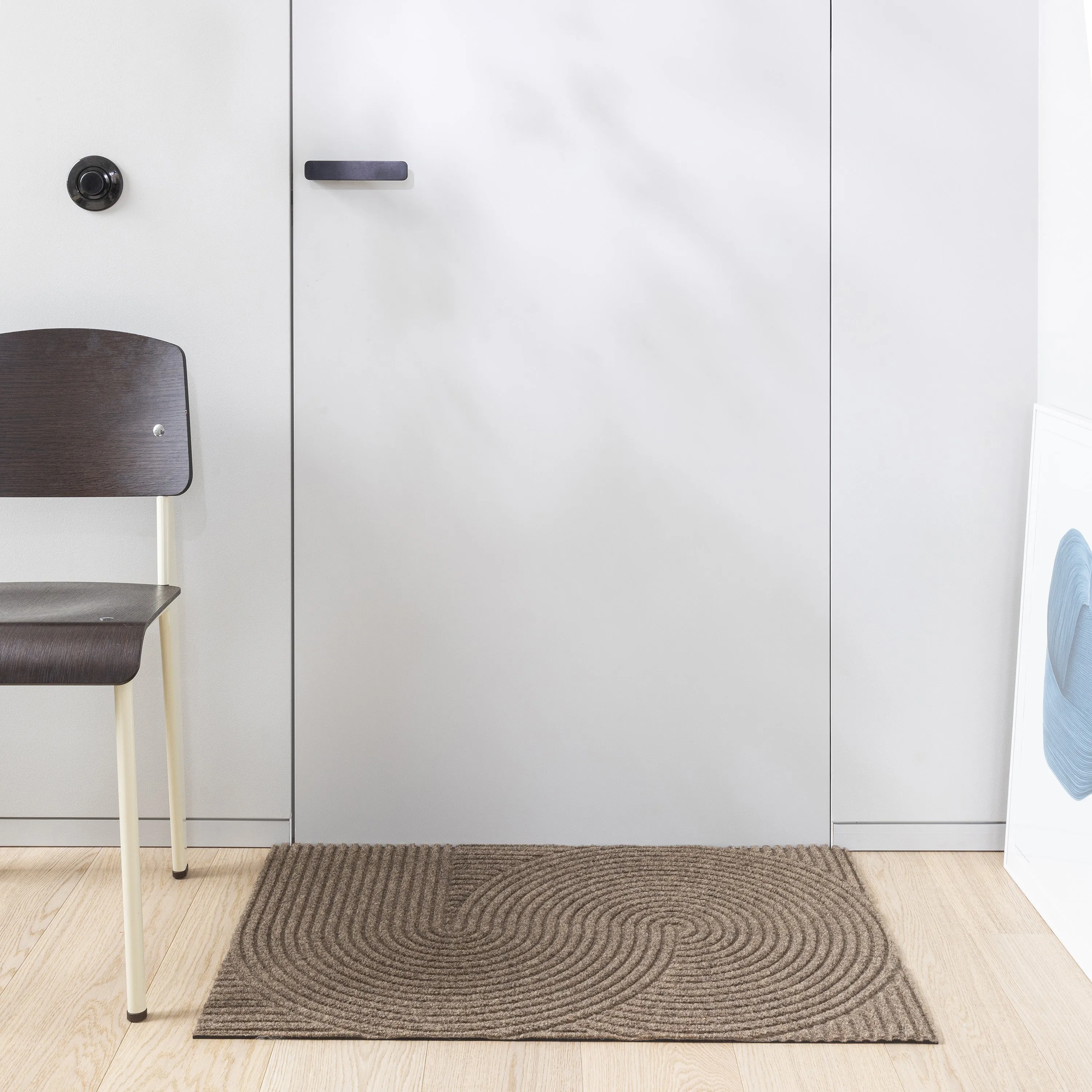 Sand Outdoor Entrance Mat