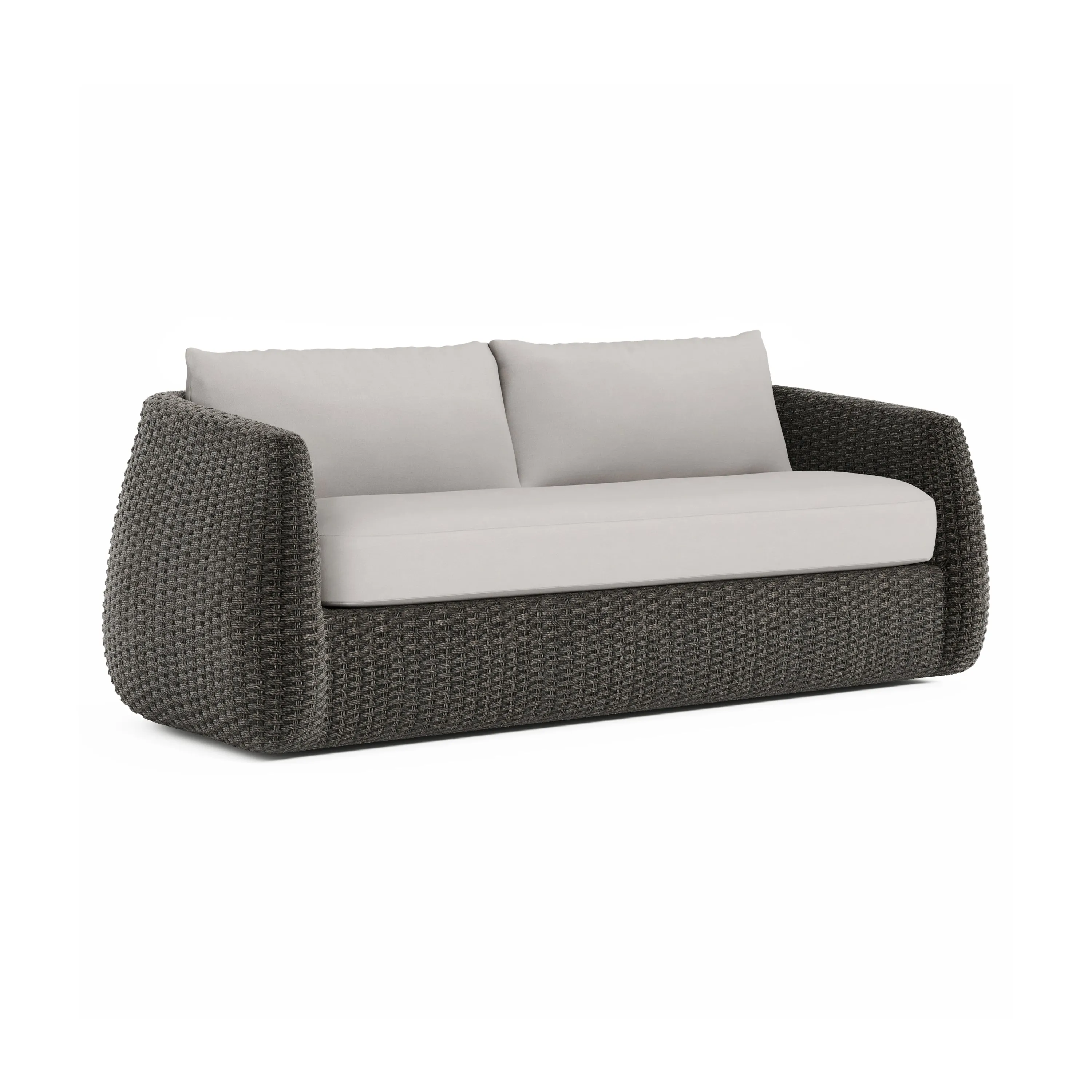 Sarene Outdoor Sofa