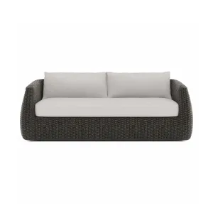 Sarene Outdoor Sofa