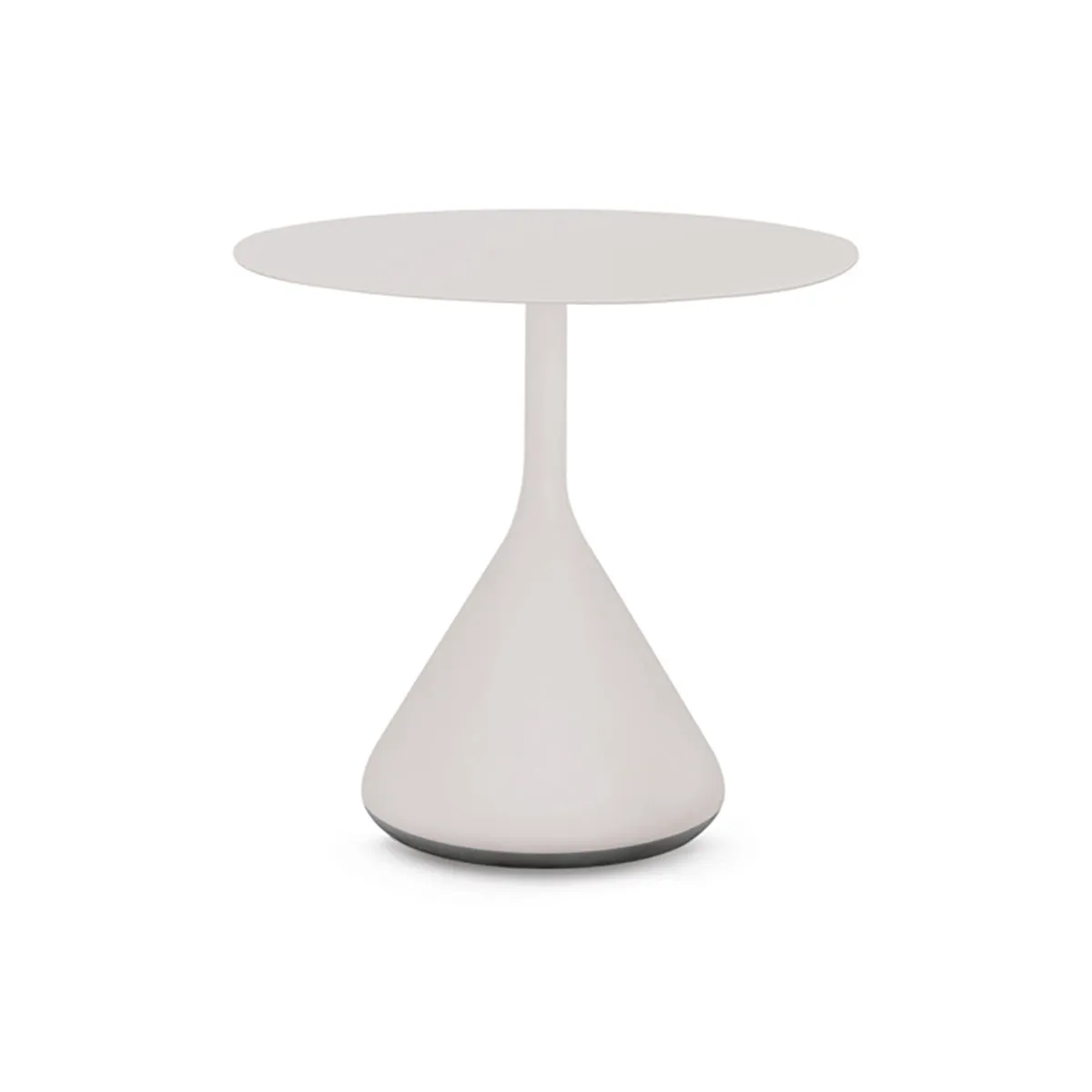 SATELLITE Side Table