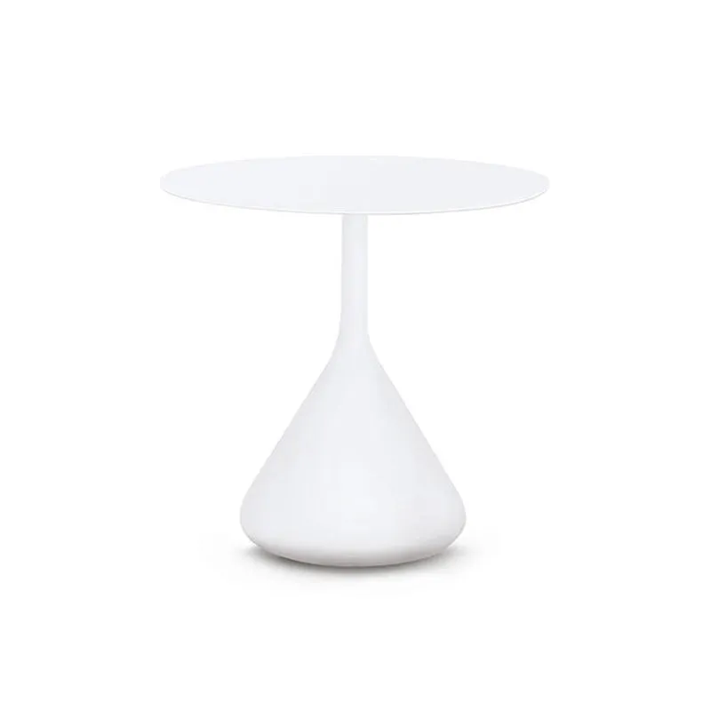 SATELLITE Side Table