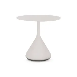 SATELLITE Side Table