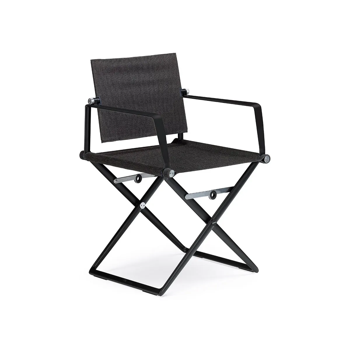 SEAX Armchair