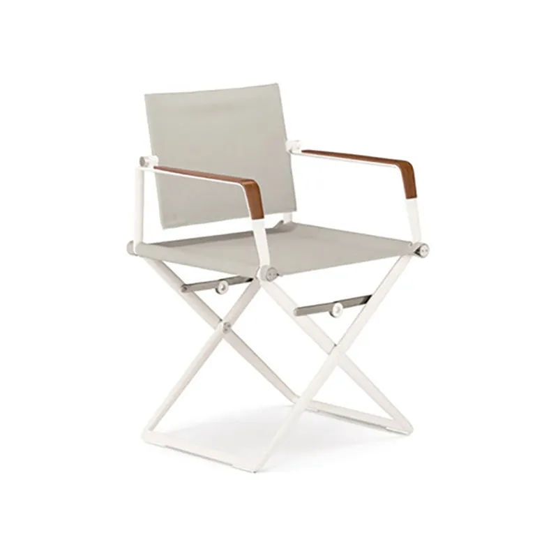 SEAX Armchair