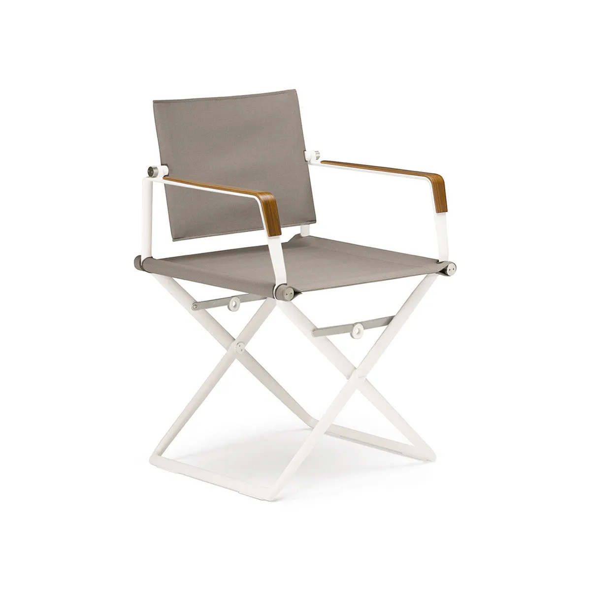 SEAX Armchair